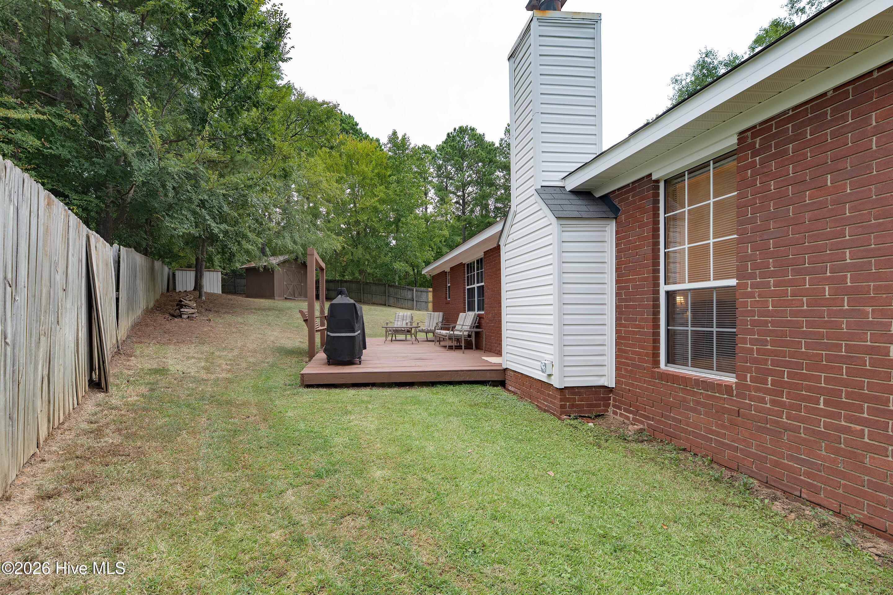 4661 Wellington Court Property Photo 30