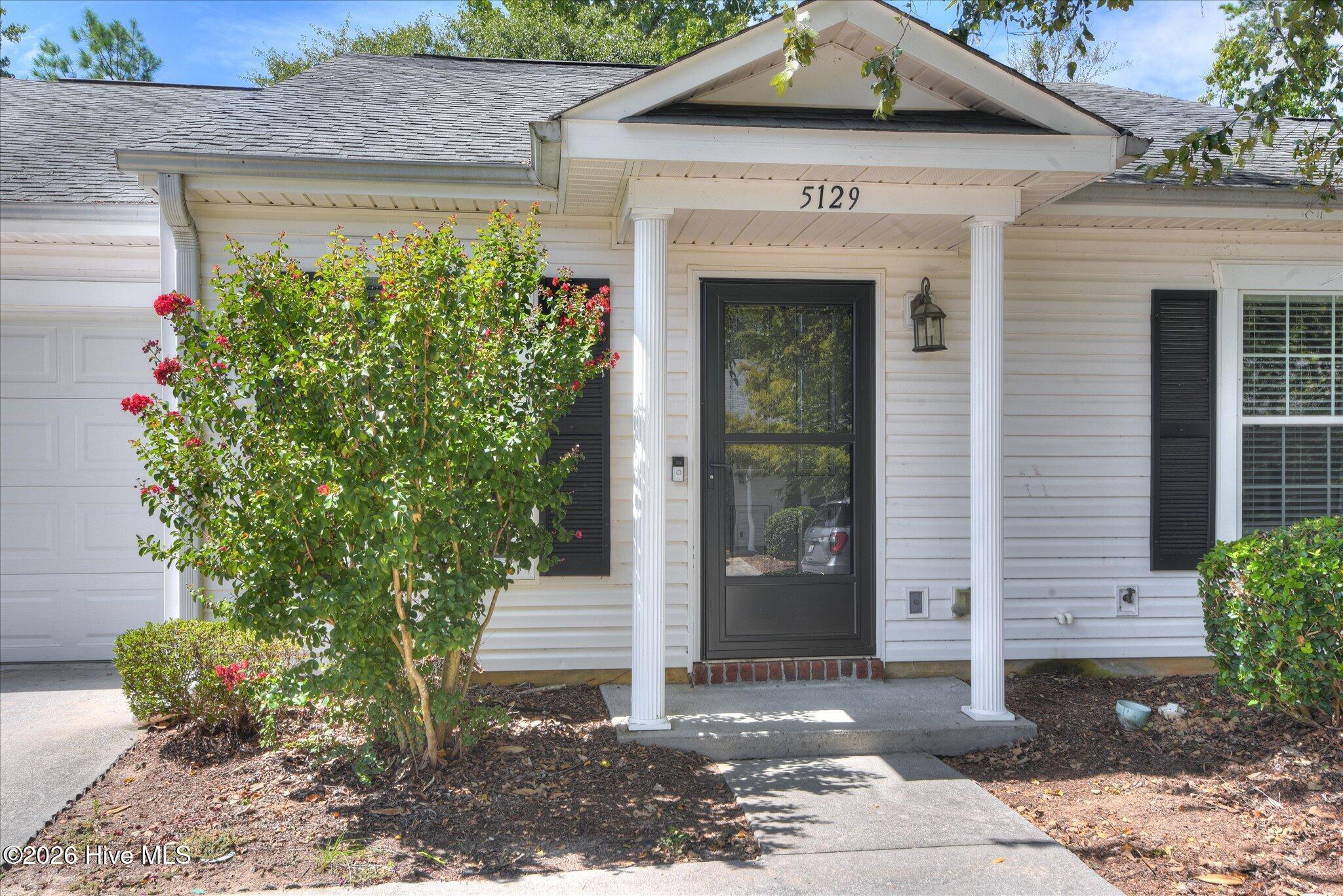 5129 Wheeler Lake Road Property Photo 2