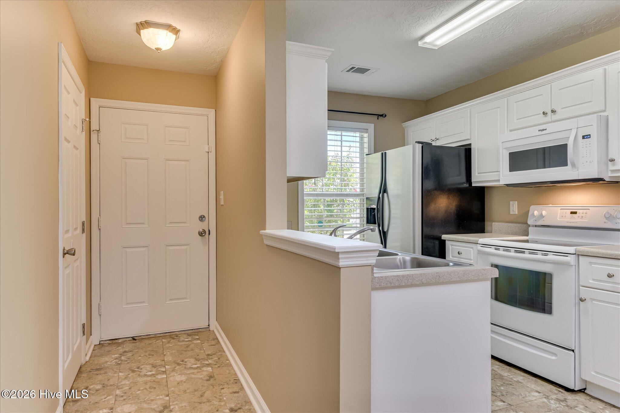 5129 Wheeler Lake Road Property Photo 3