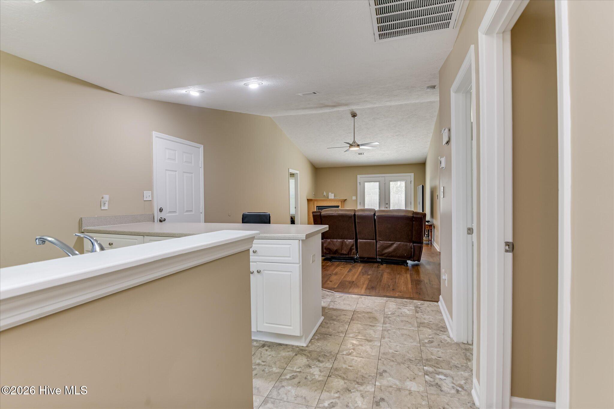 5129 Wheeler Lake Road Property Photo 4