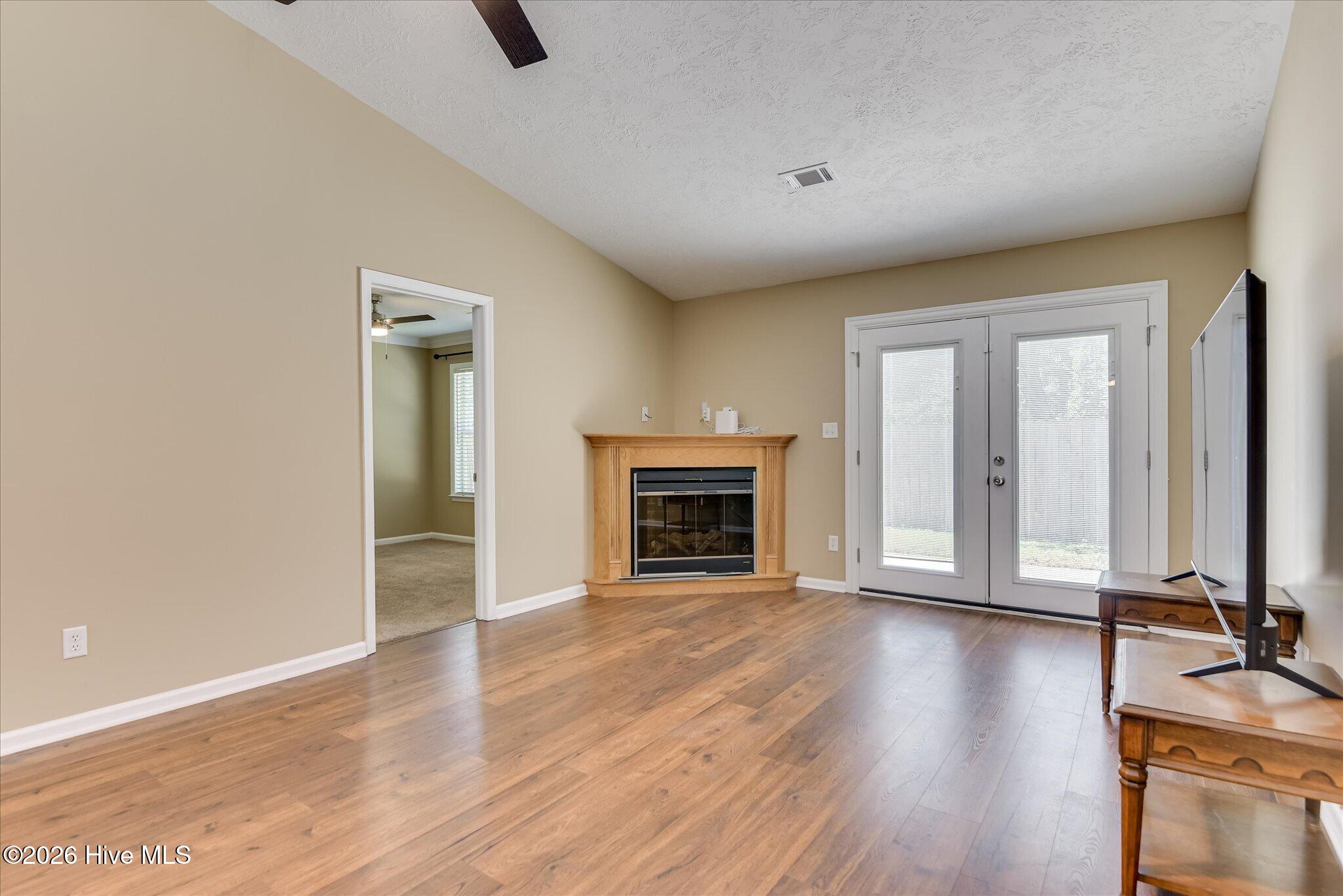 5129 Wheeler Lake Road Property Photo 5