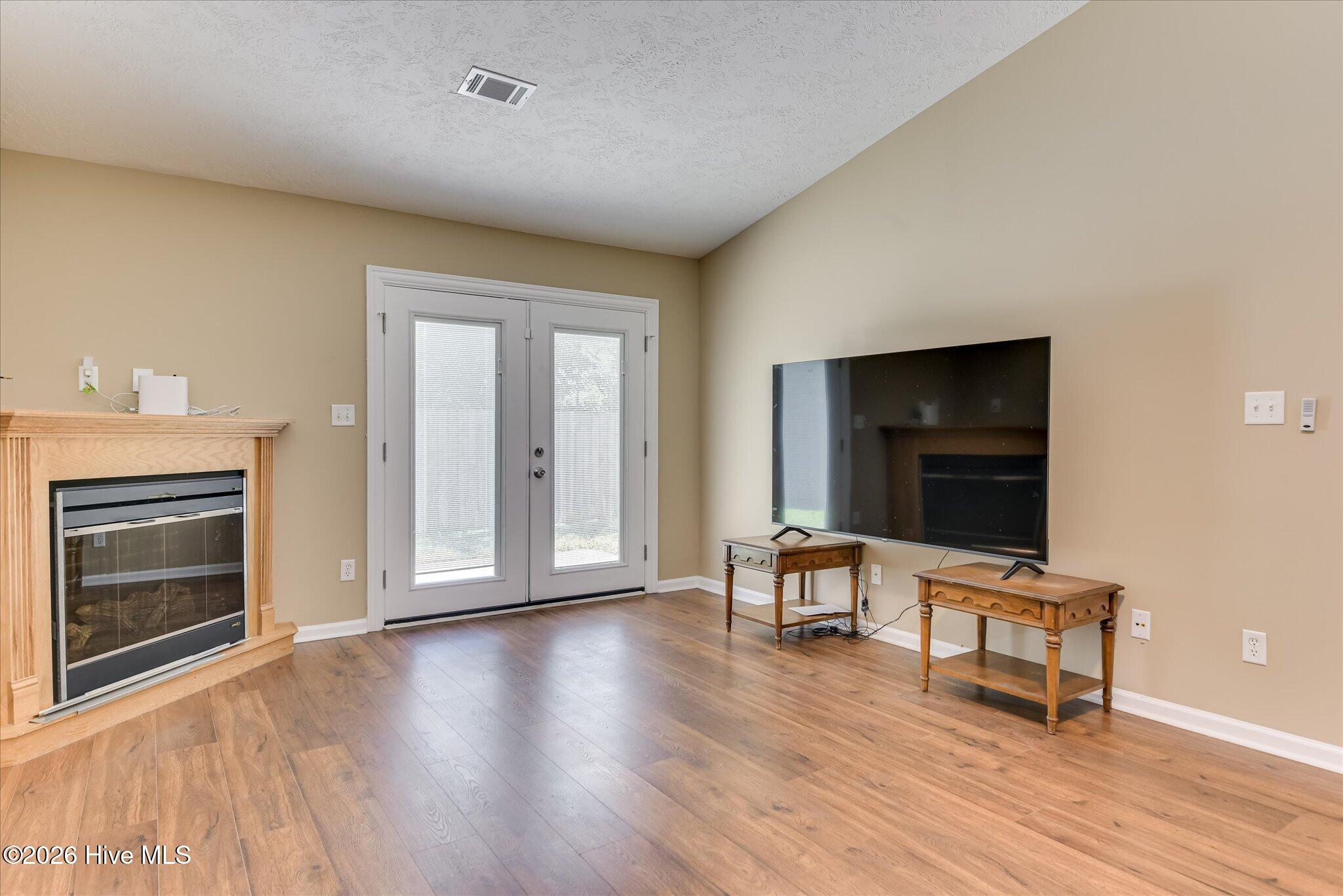 5129 Wheeler Lake Road Property Photo 6