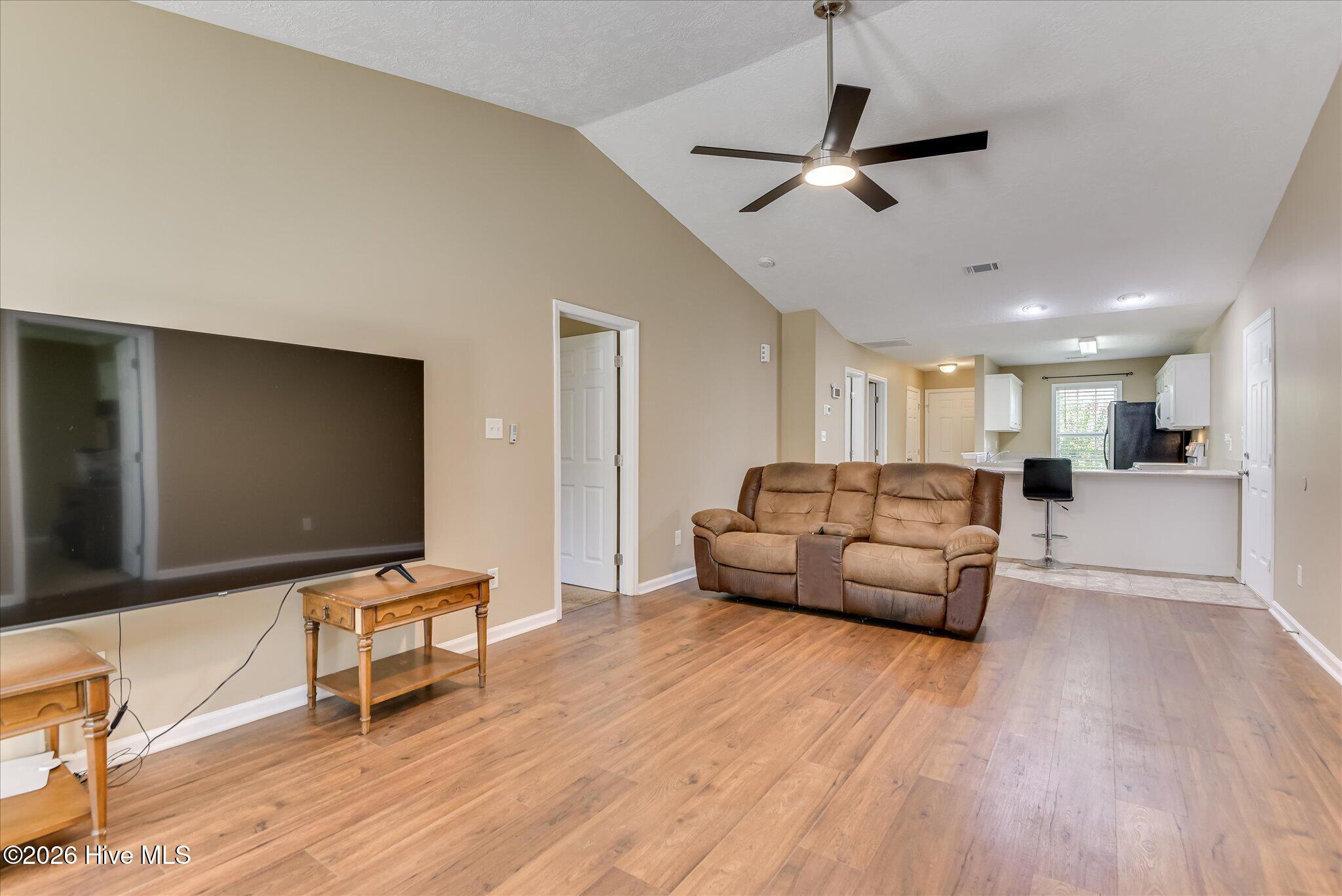 5129 Wheeler Lake Road Property Photo 7