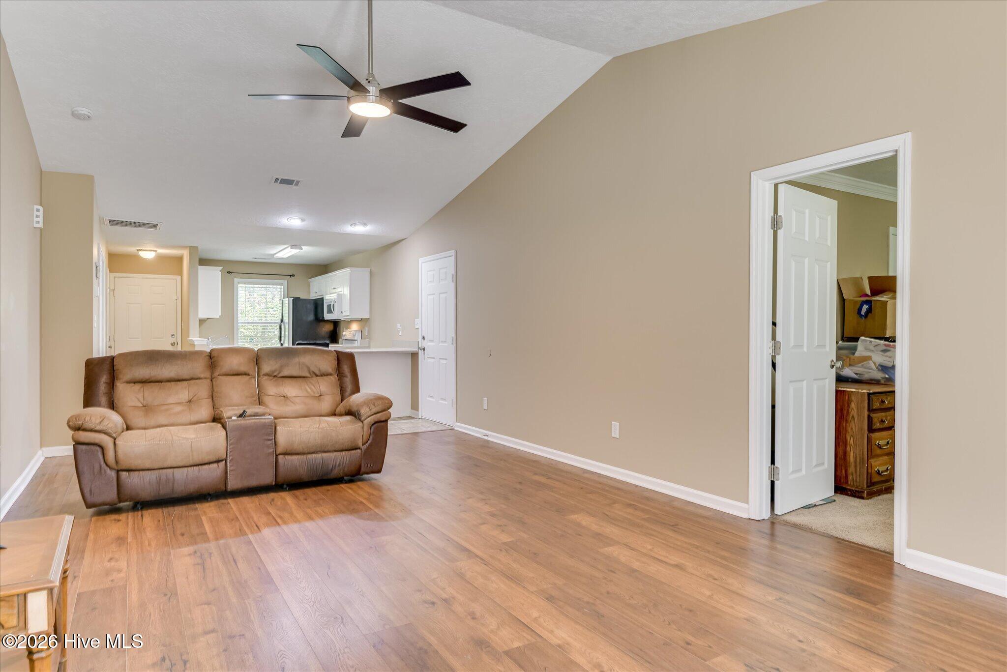 5129 Wheeler Lake Road Property Photo 8