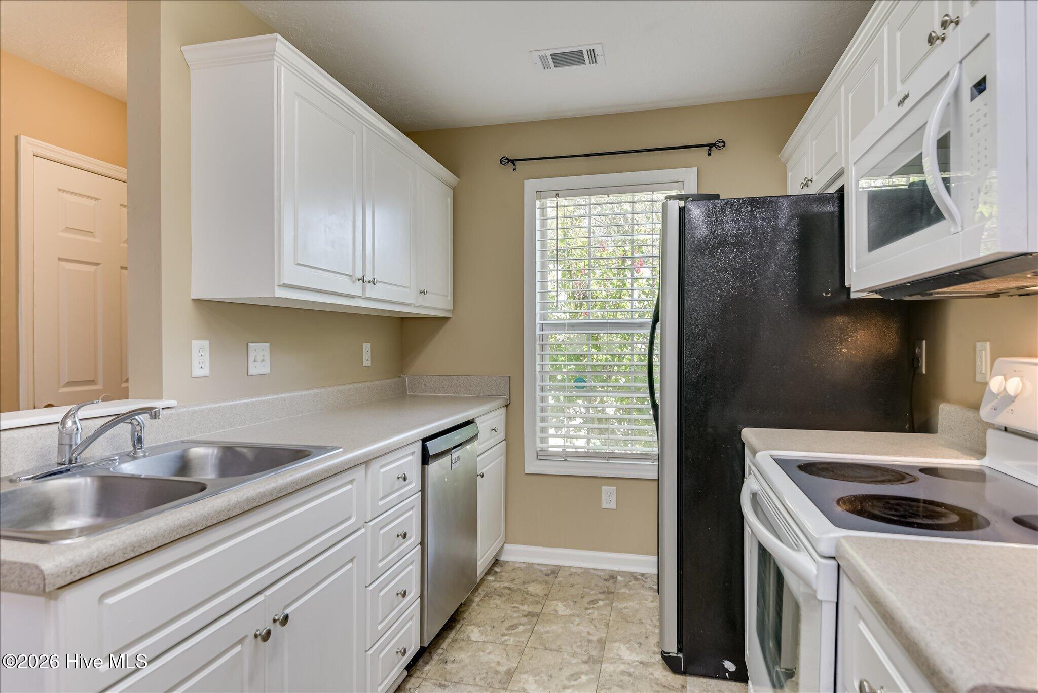5129 Wheeler Lake Road Property Photo 10