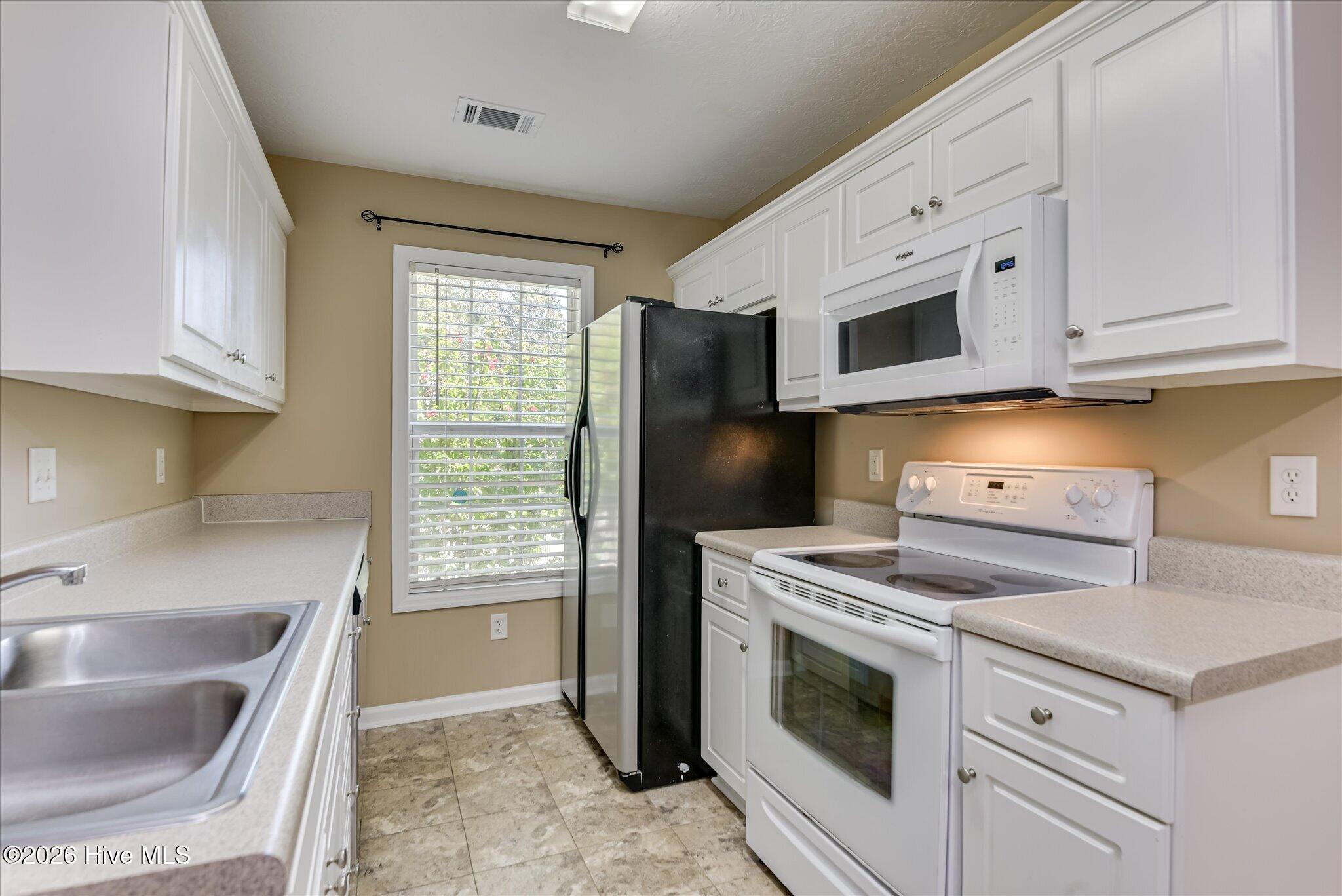 5129 Wheeler Lake Road Property Photo 11