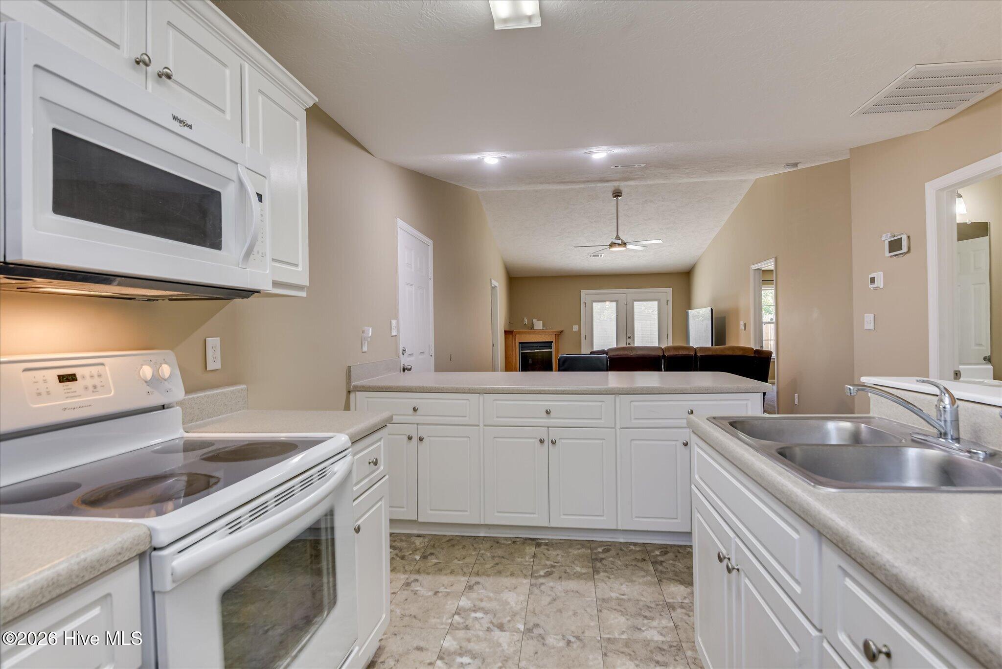 5129 Wheeler Lake Road Property Photo 12