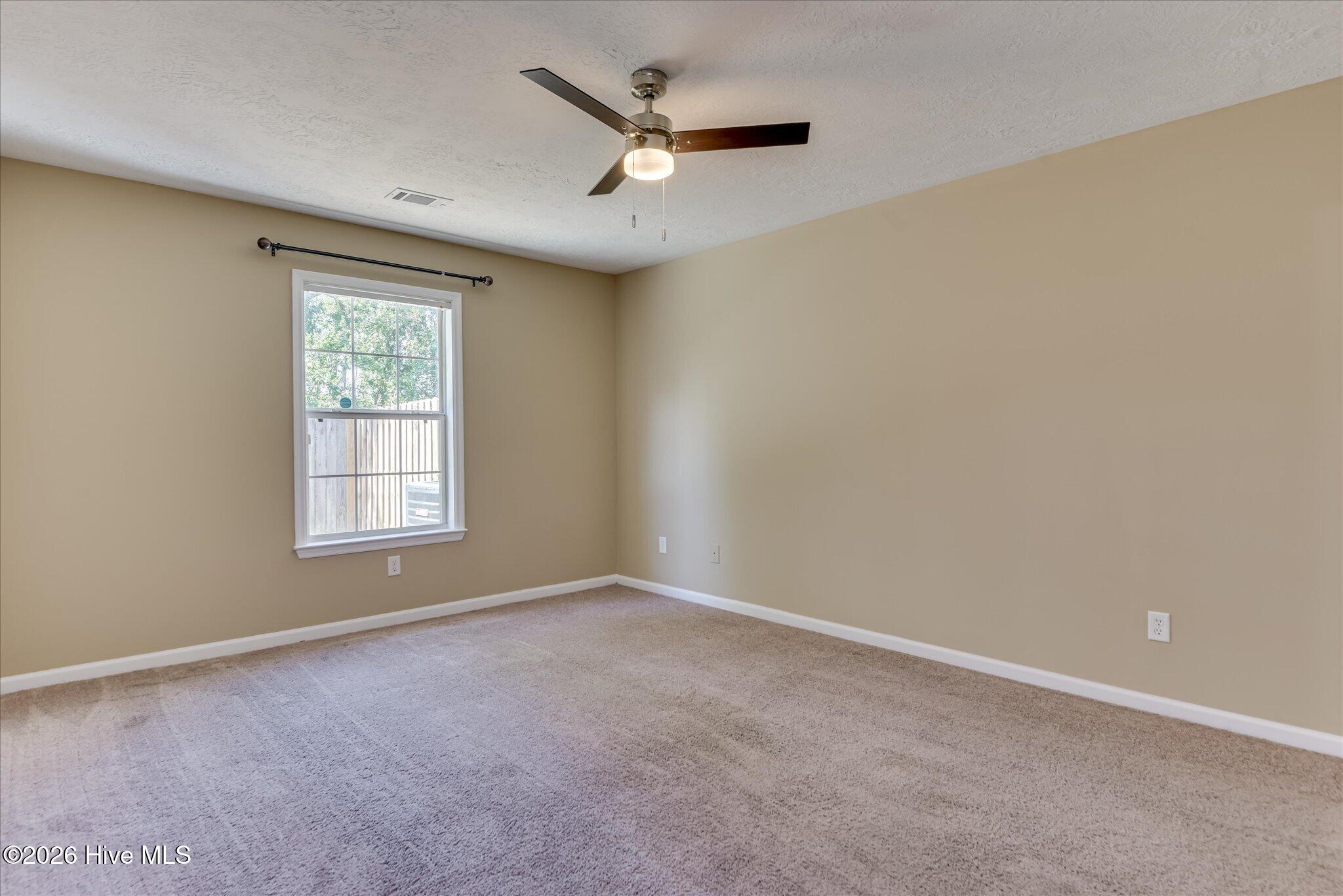 5129 Wheeler Lake Road Property Photo 13