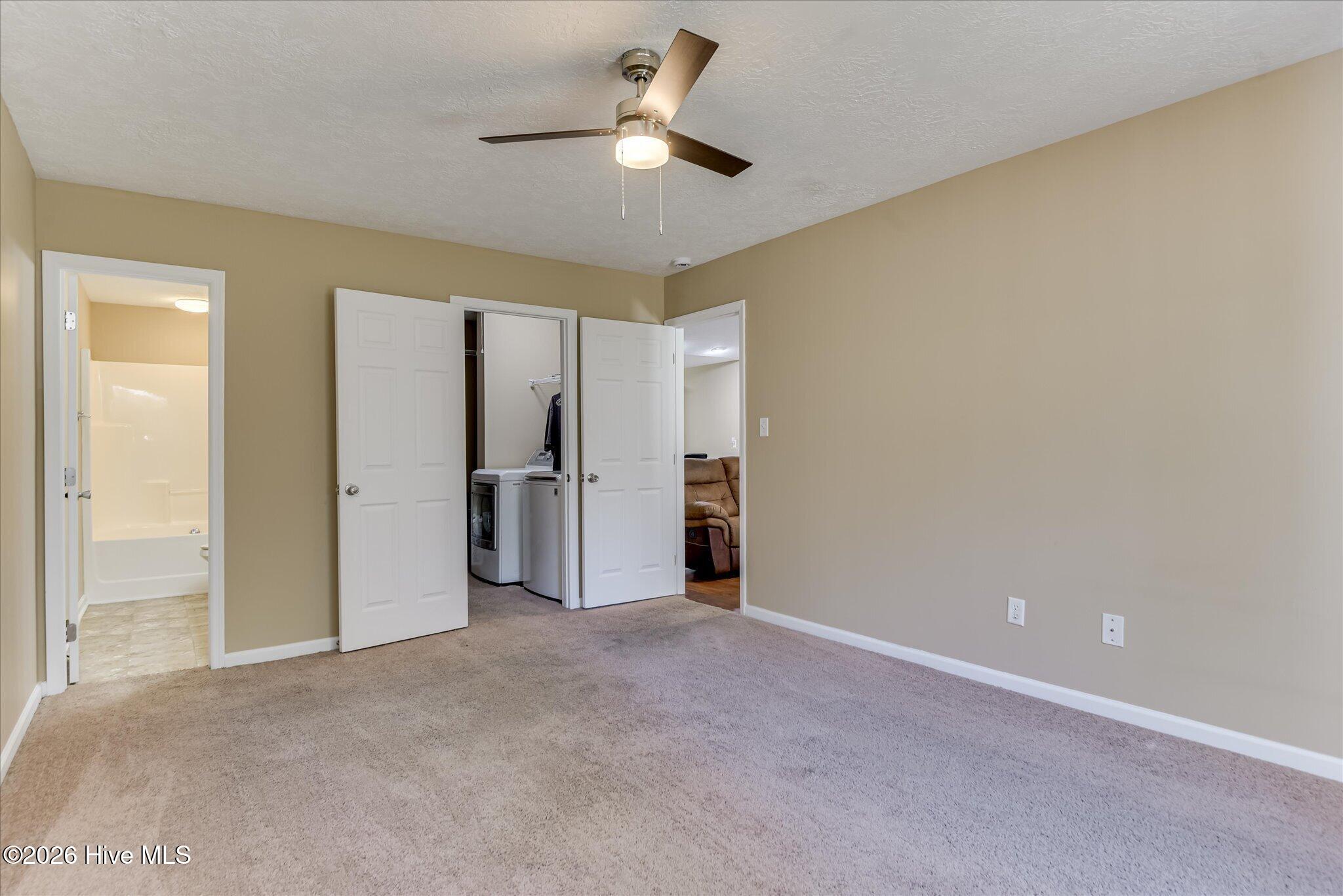 5129 Wheeler Lake Road Property Photo 14