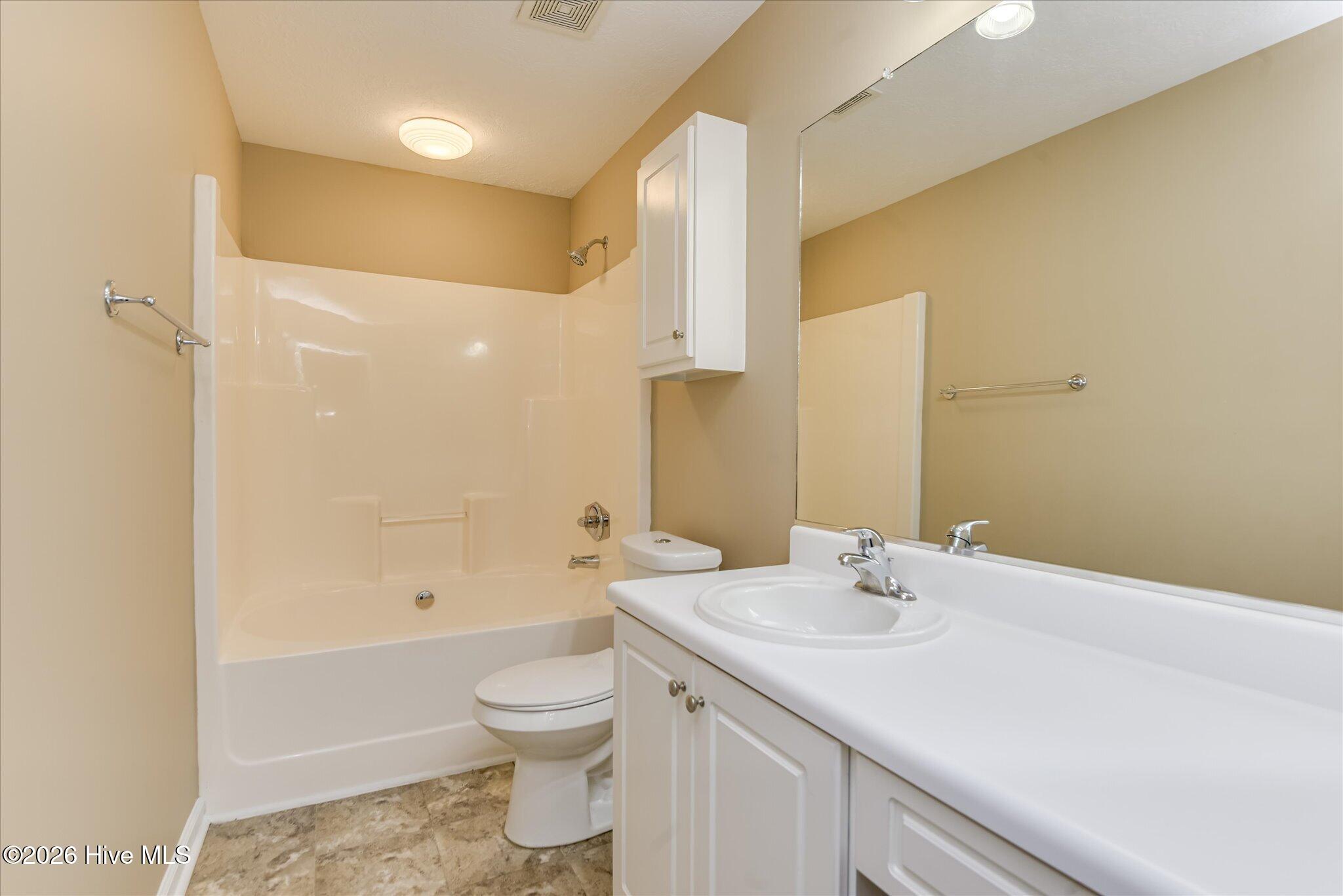 5129 Wheeler Lake Road Property Photo 15
