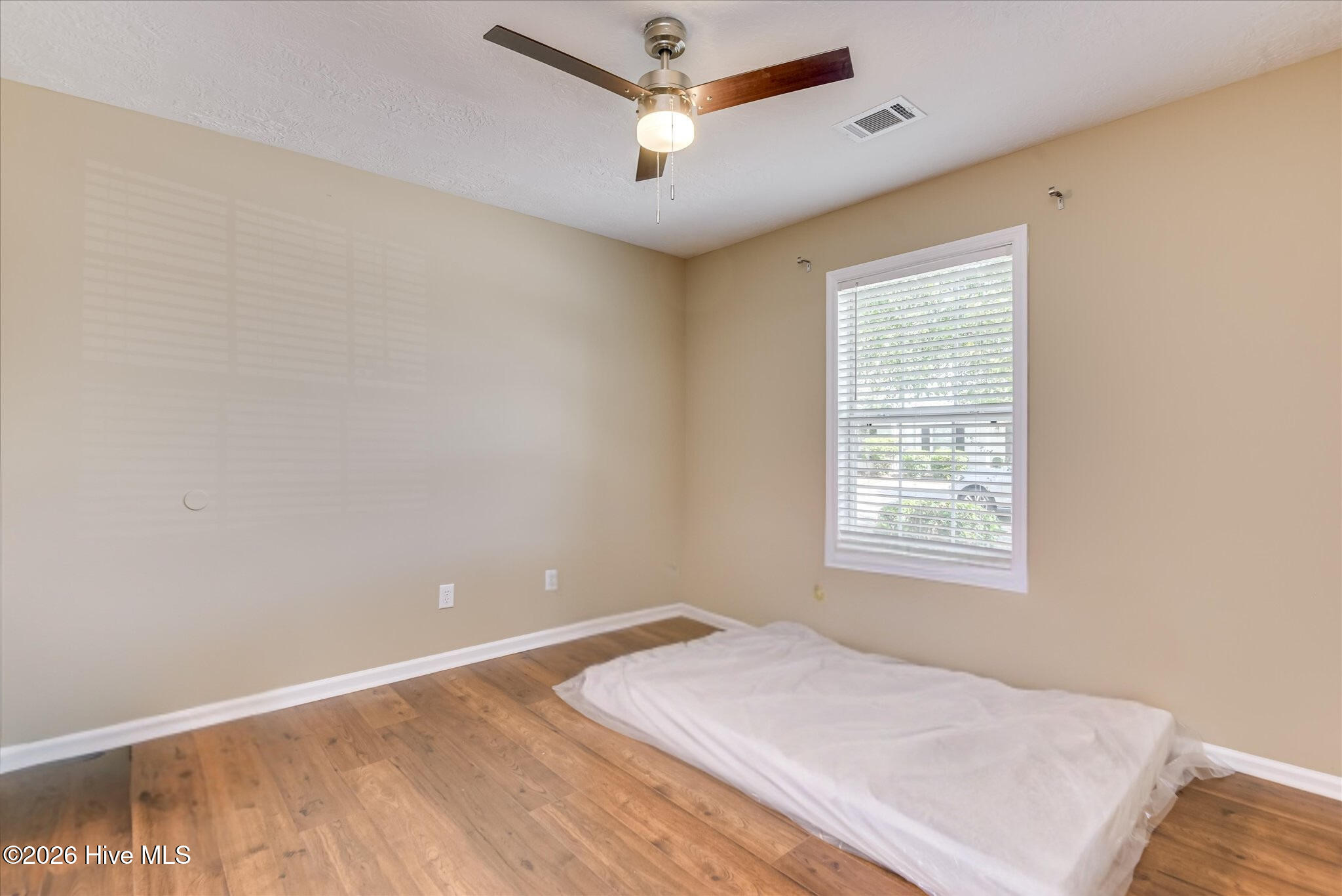 5129 Wheeler Lake Road Property Photo 17
