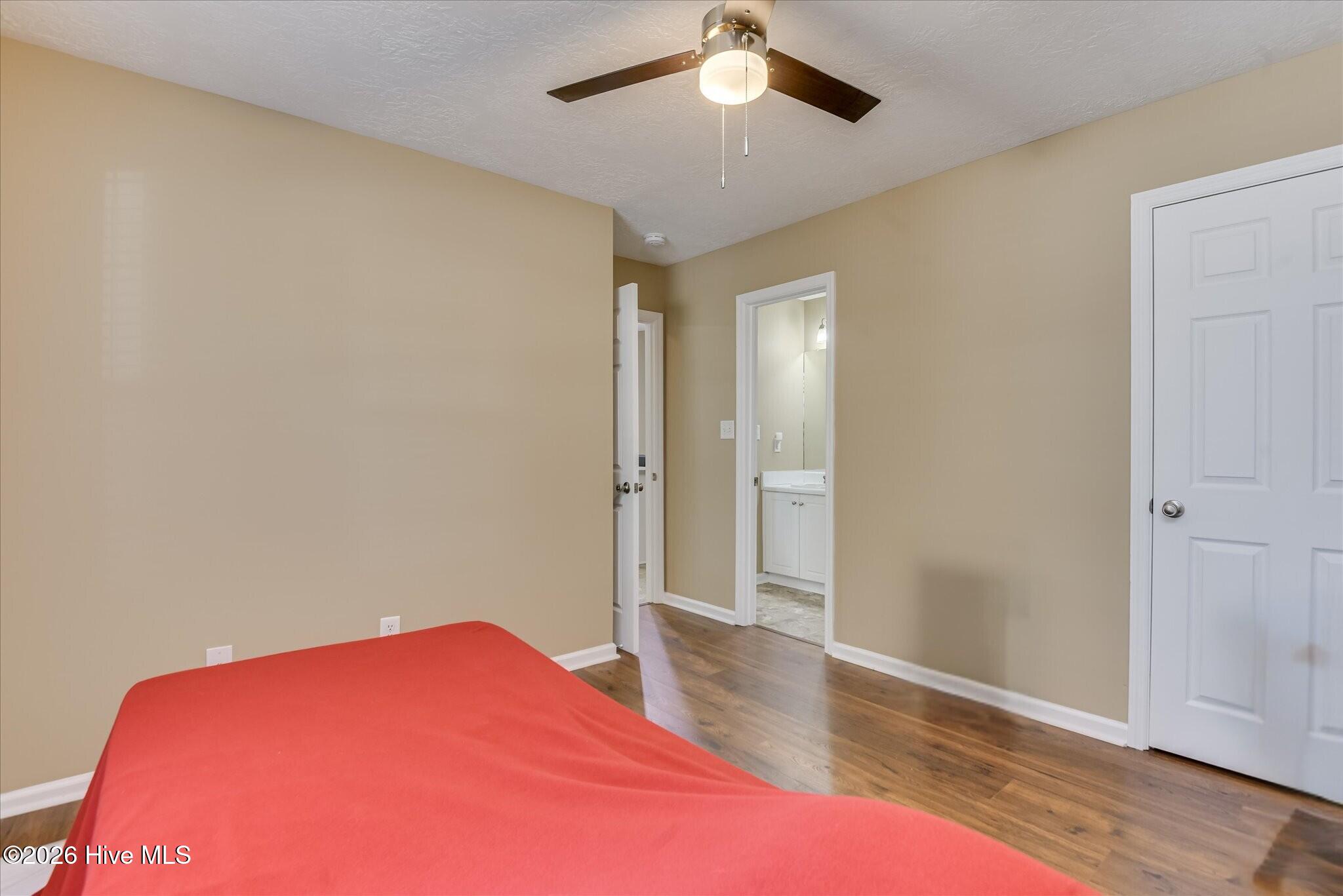 5129 Wheeler Lake Road Property Photo 18