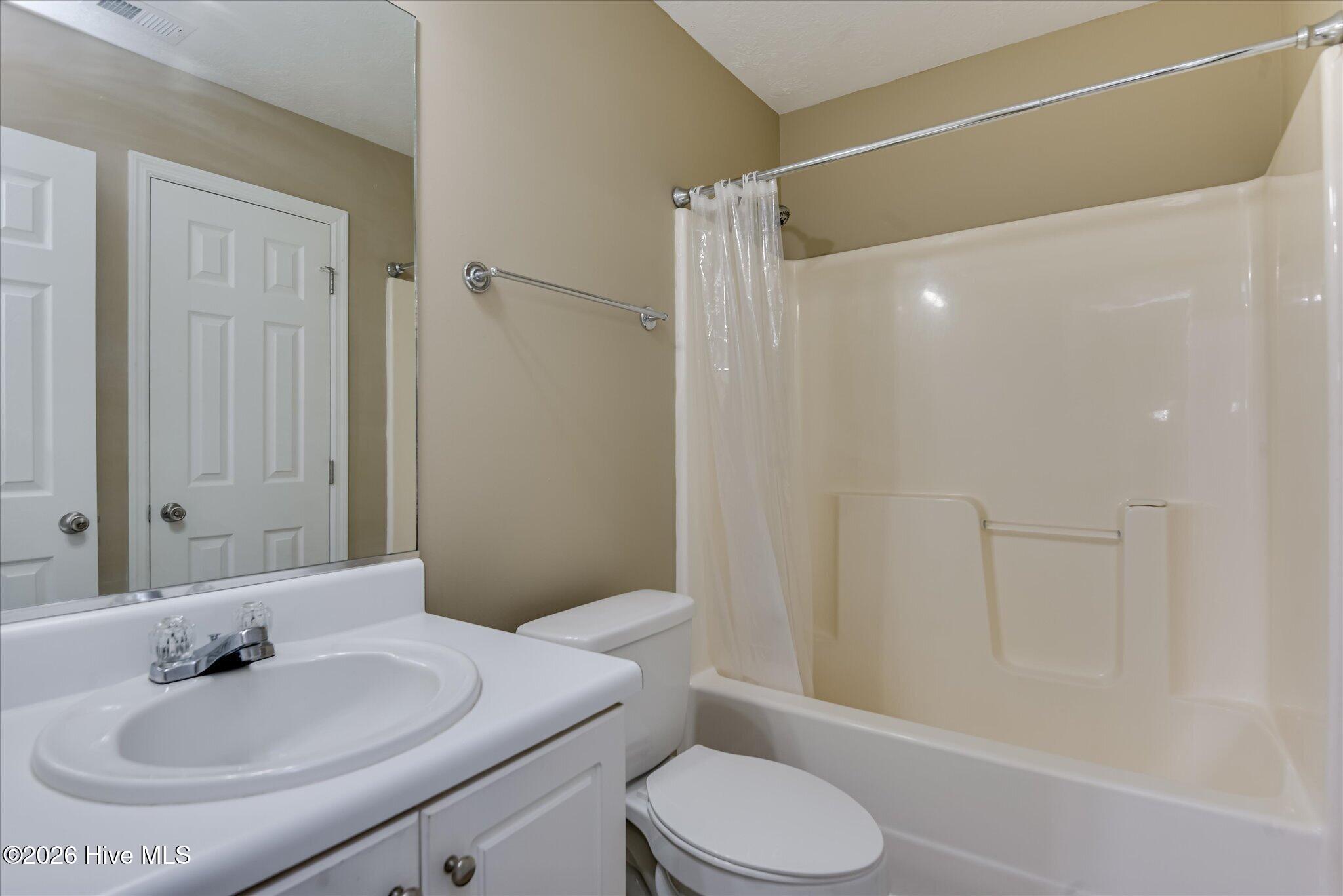 5129 Wheeler Lake Road Property Photo 19