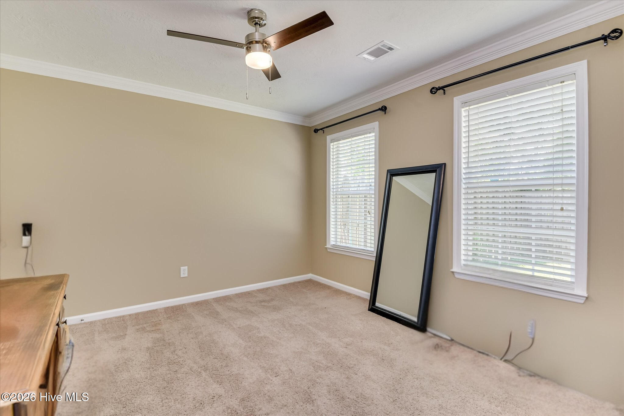 5129 Wheeler Lake Road Property Photo 20