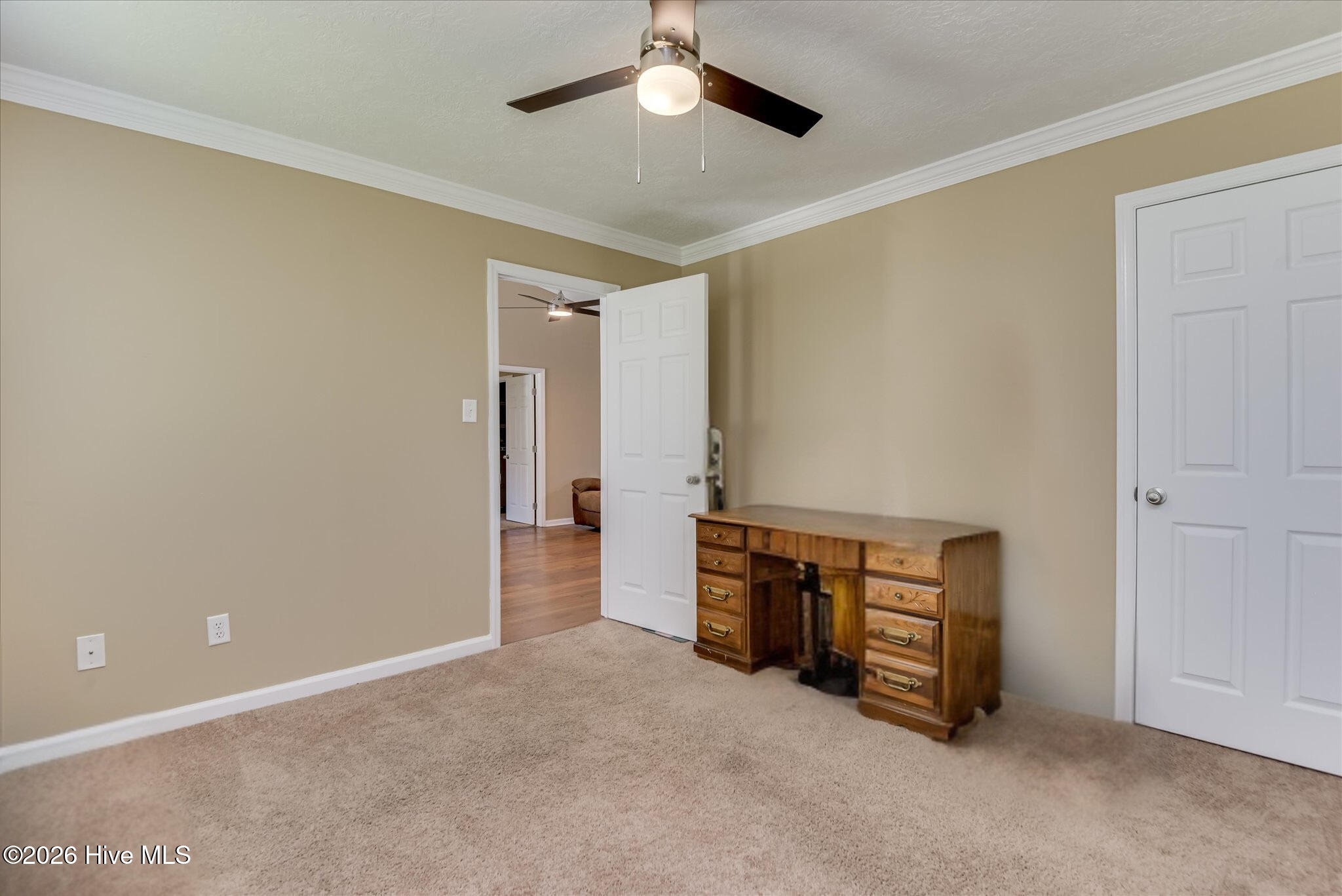 5129 Wheeler Lake Road Property Photo 21