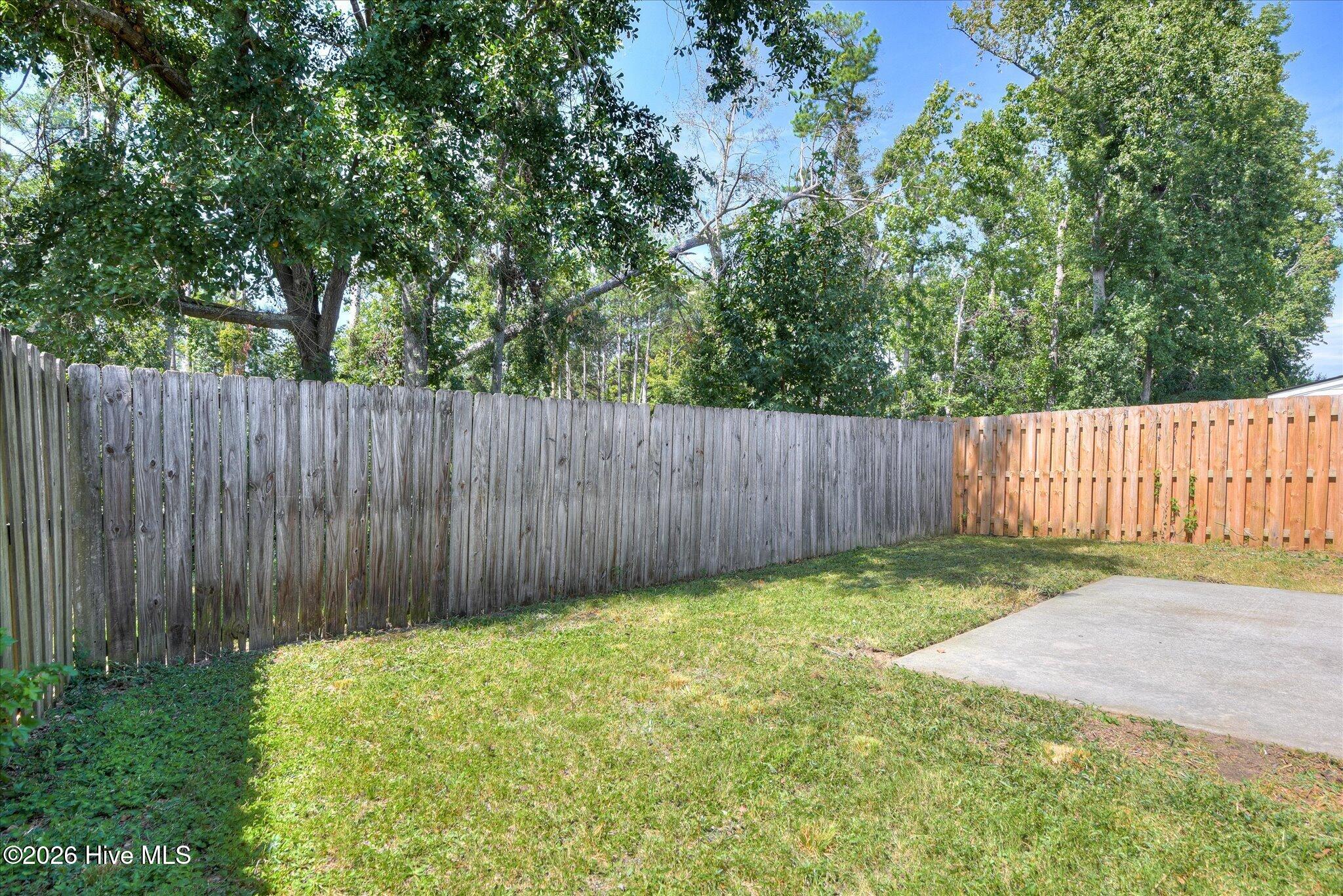 5129 Wheeler Lake Road Property Photo 22