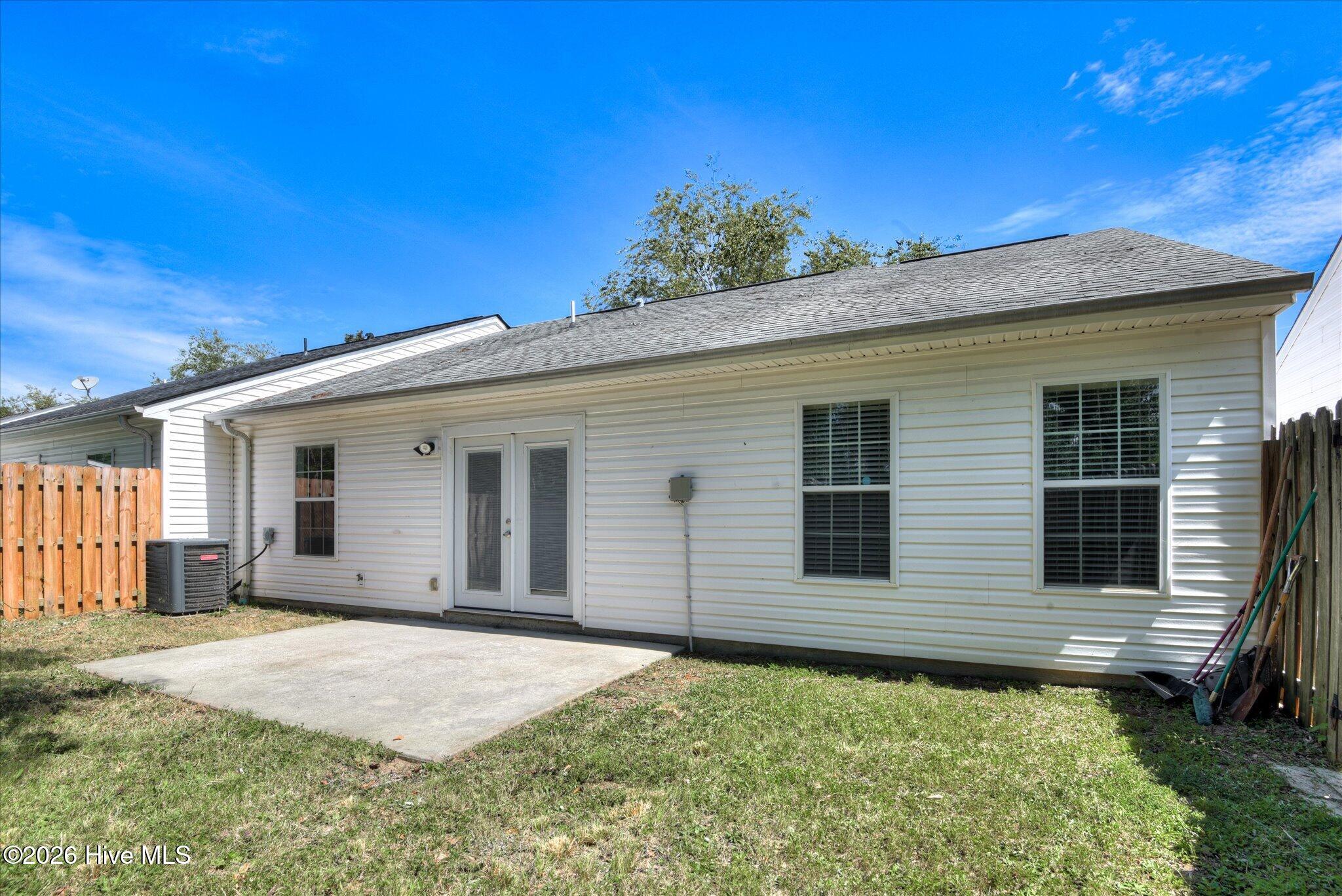 5129 Wheeler Lake Road Property Photo 23