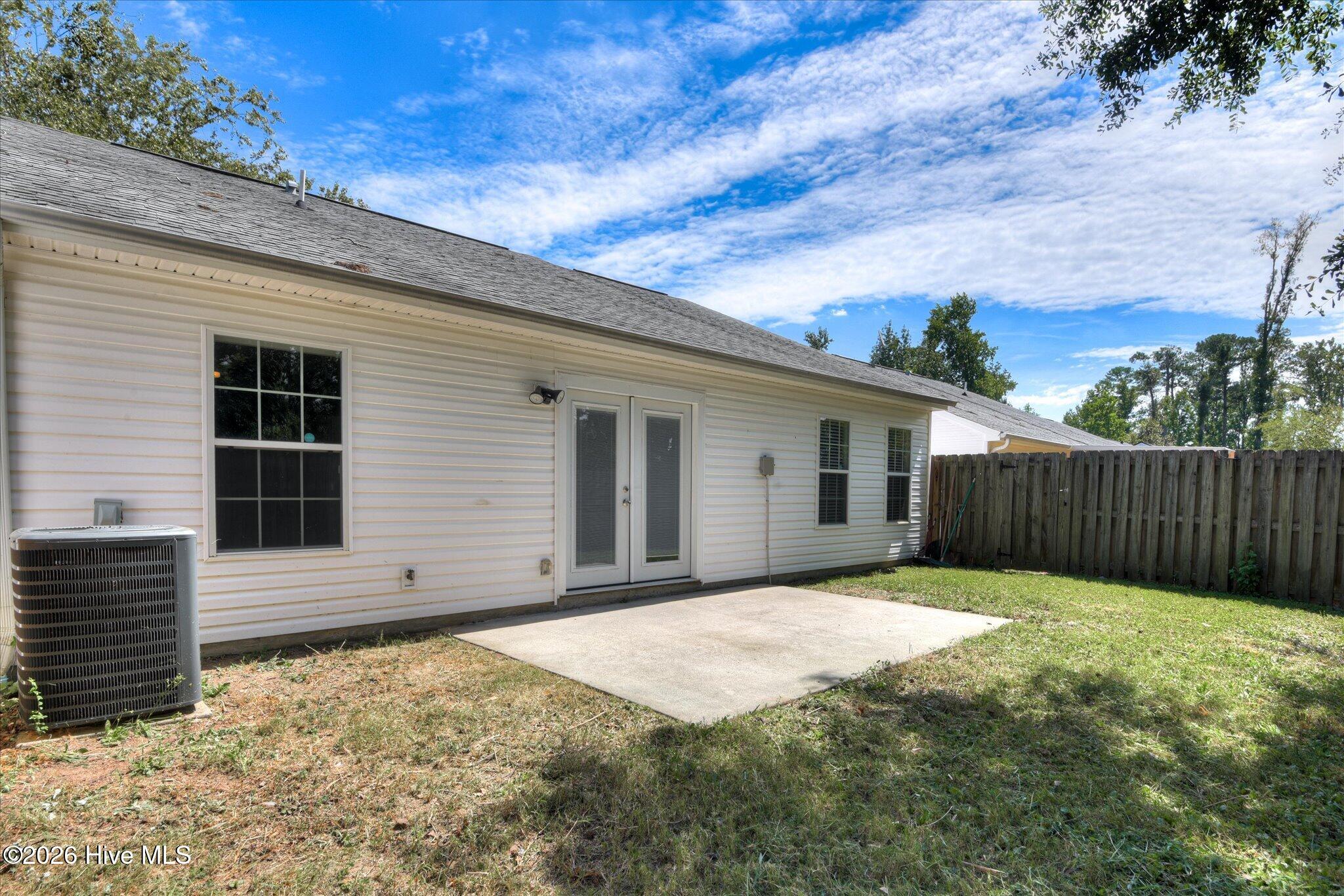 5129 Wheeler Lake Road Property Photo 24