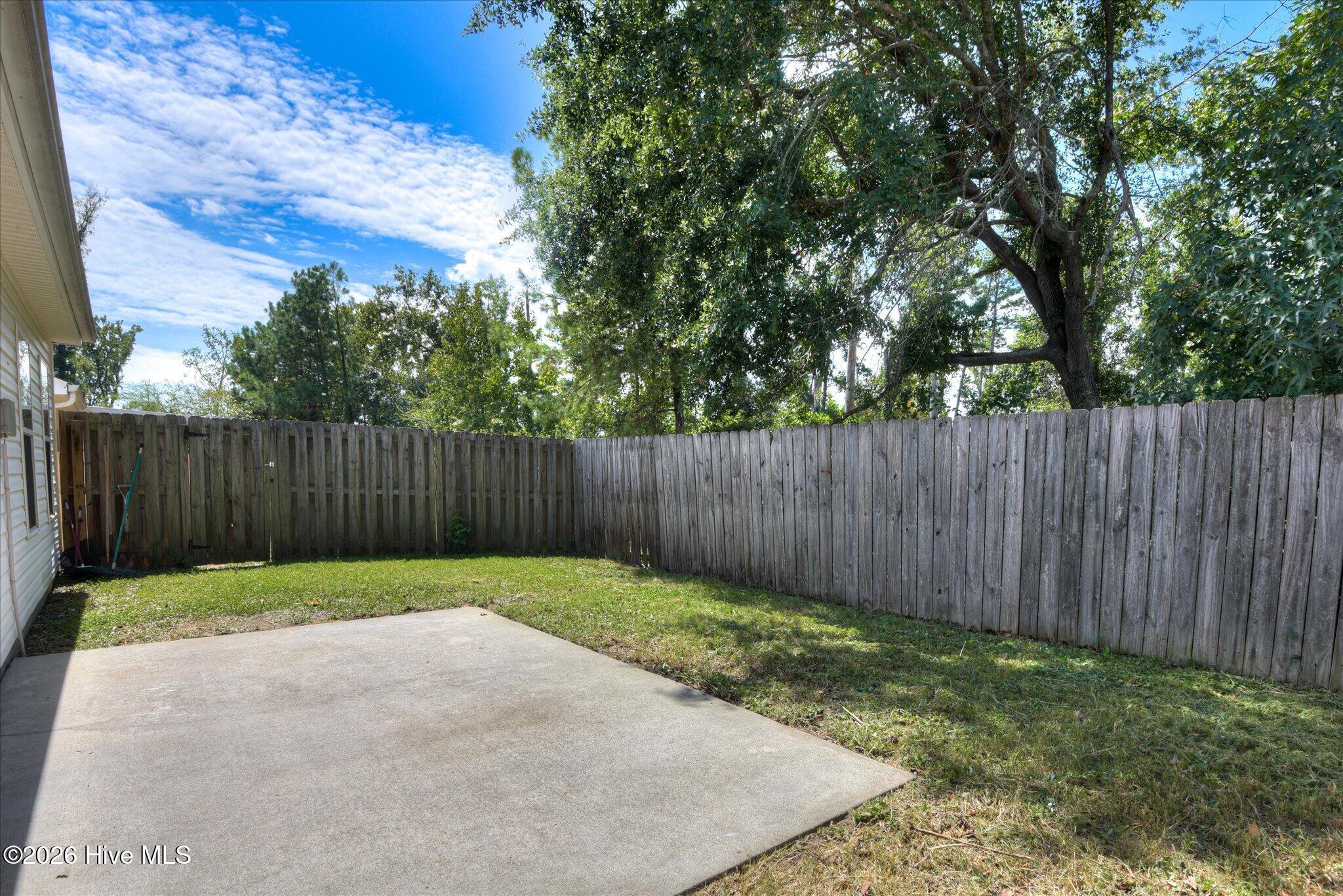 5129 Wheeler Lake Road Property Photo 25