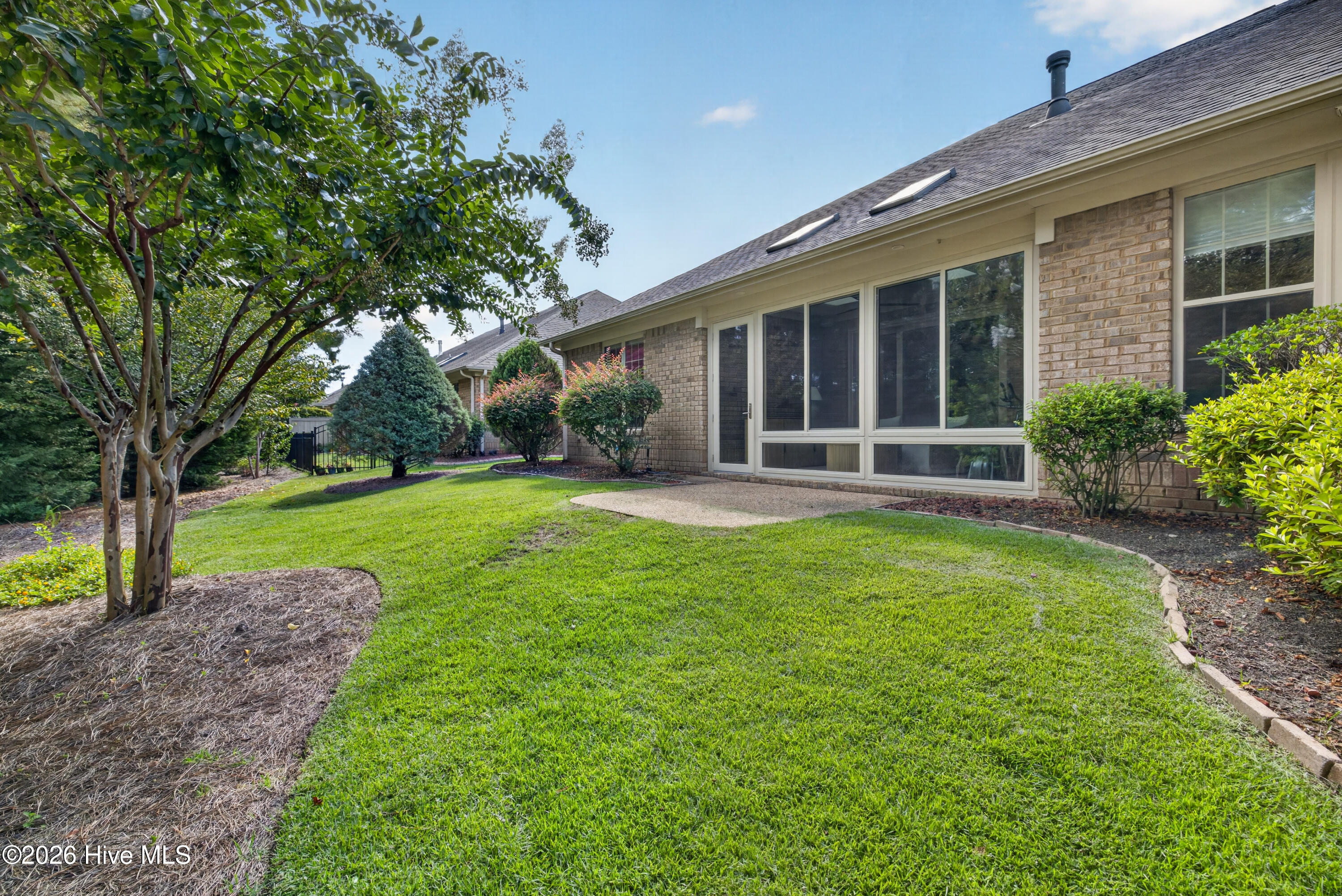 327 Motts Forest Road Property Photo 31