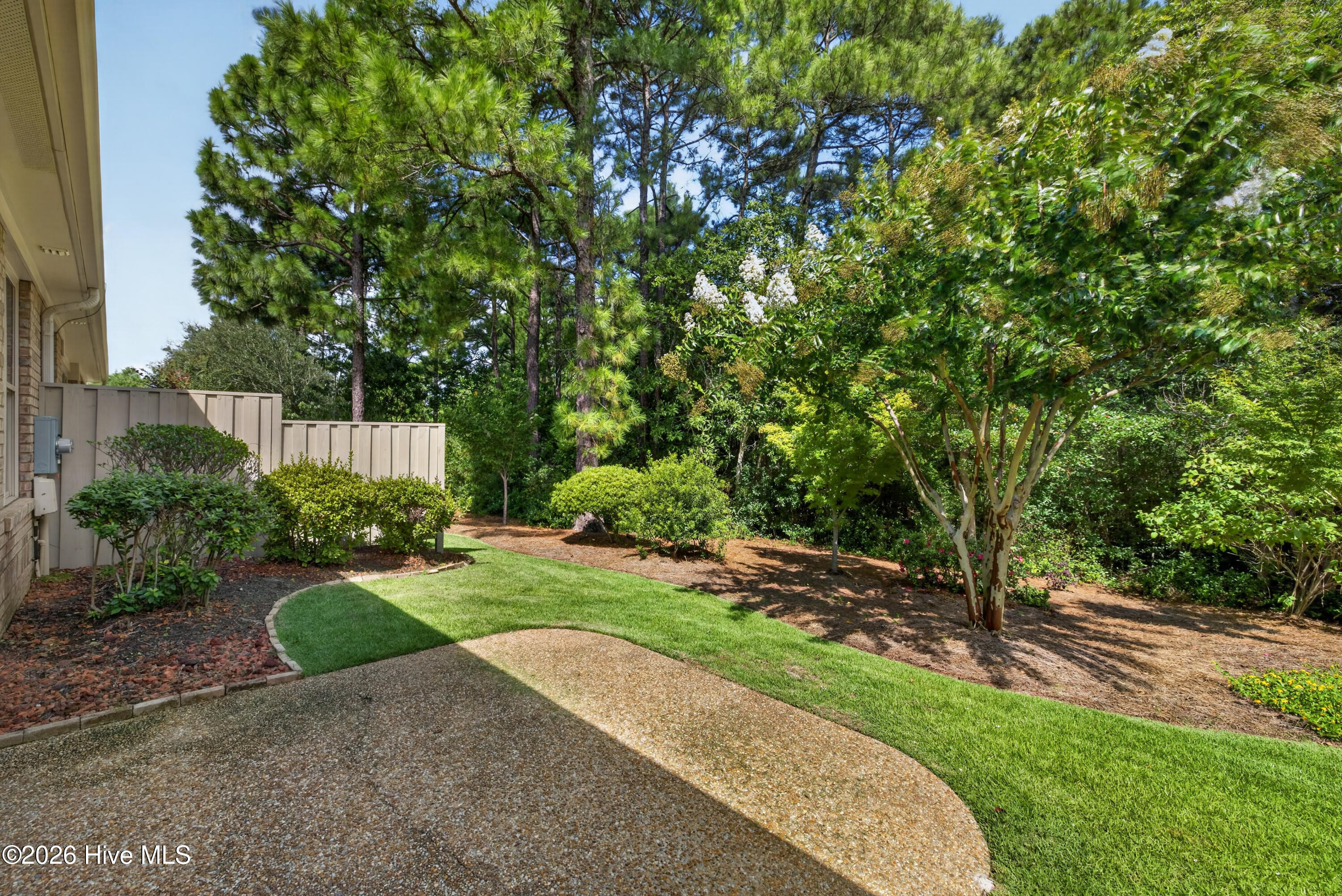 327 Motts Forest Road Property Photo 33