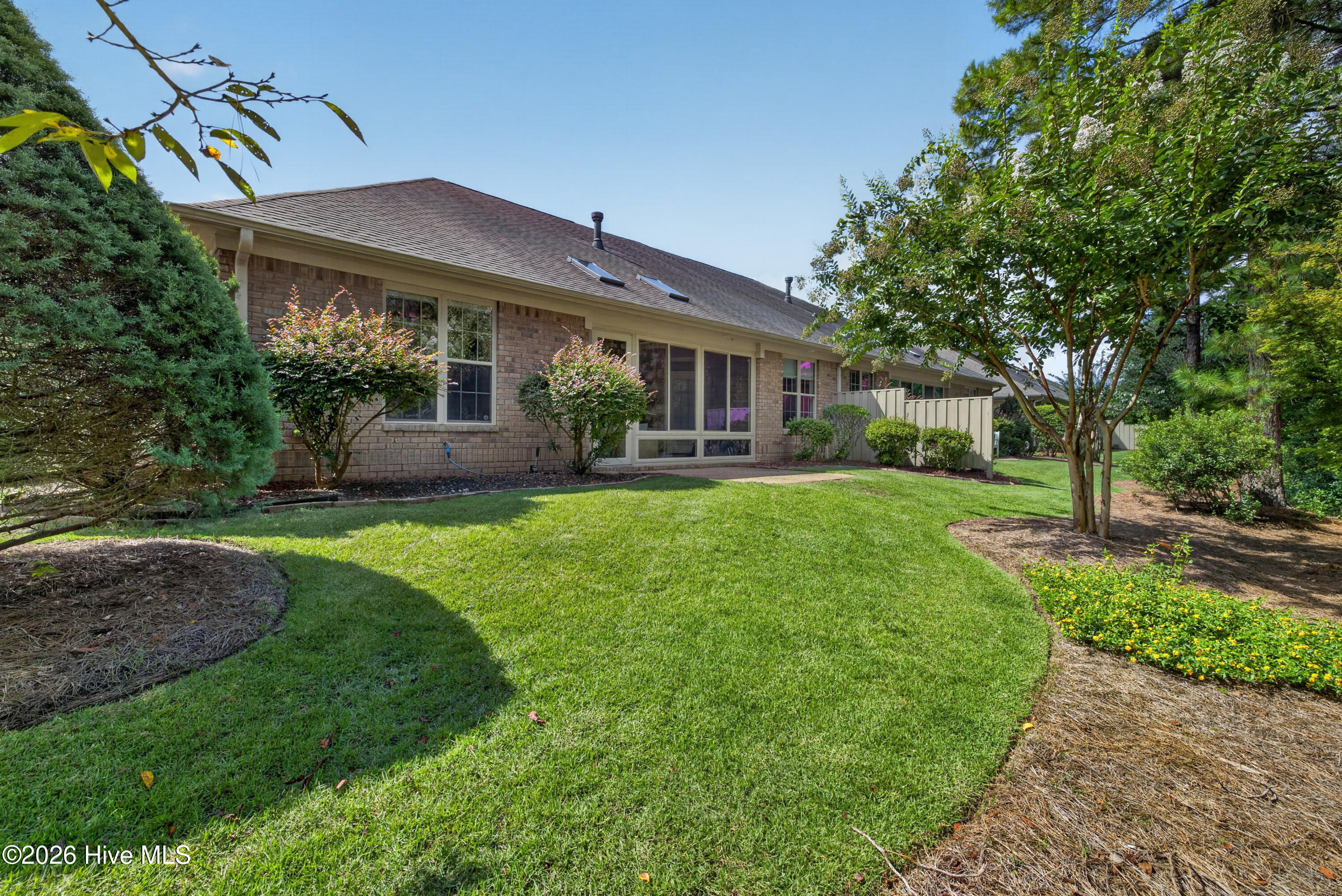 327 Motts Forest Road Property Photo 34