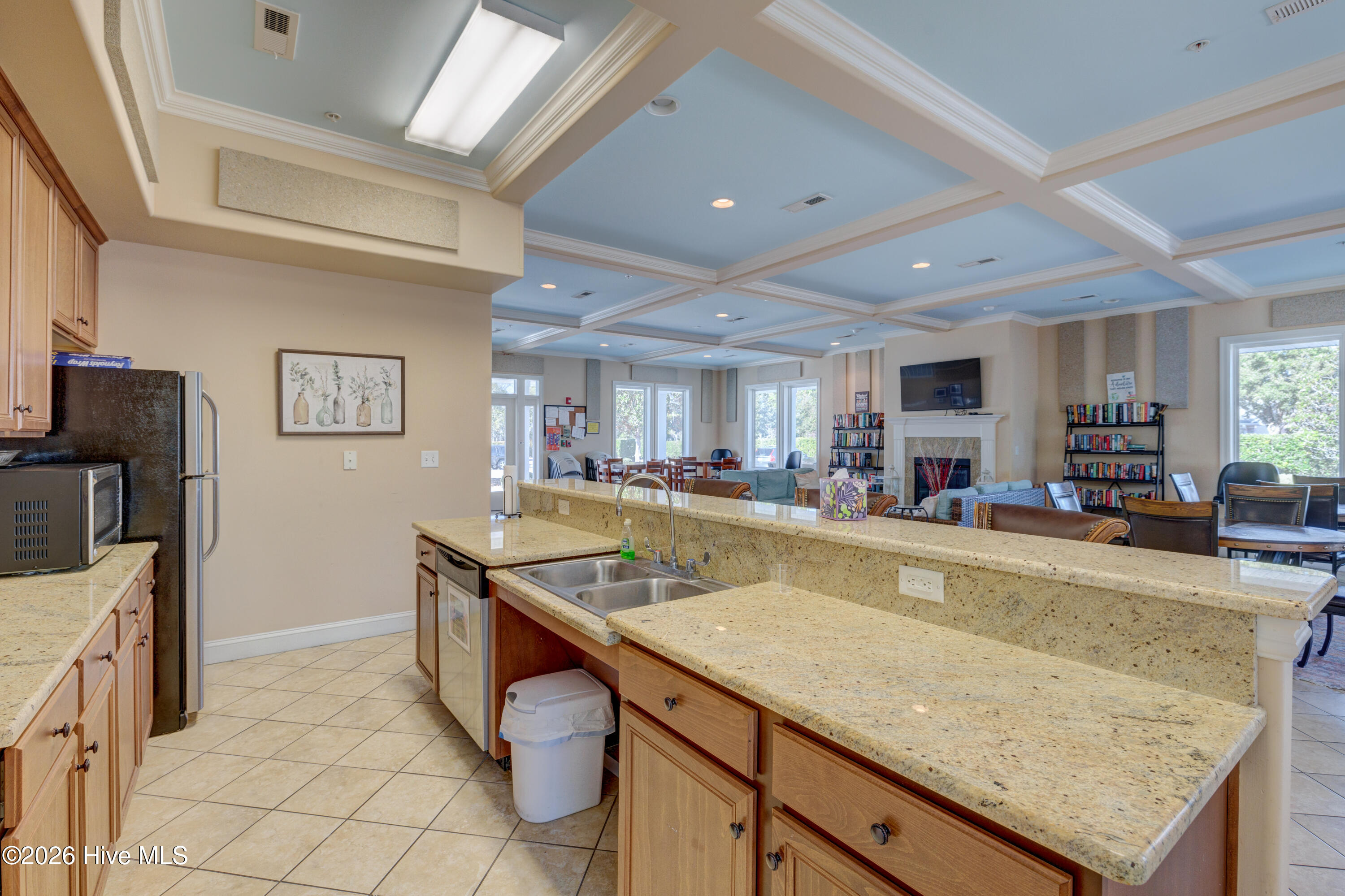 327 Motts Forest Road Property Photo 42