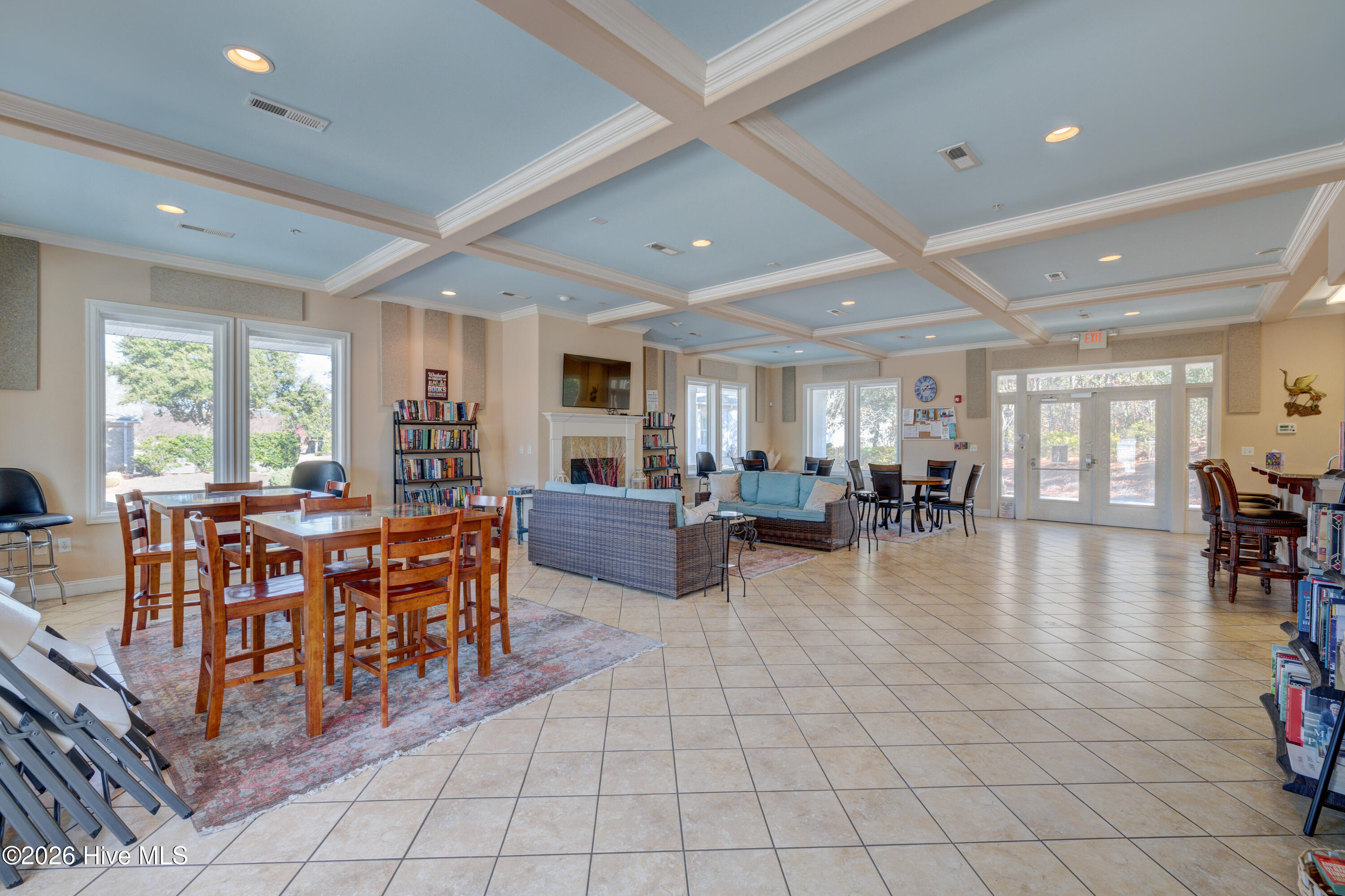 327 Motts Forest Road Property Photo 45