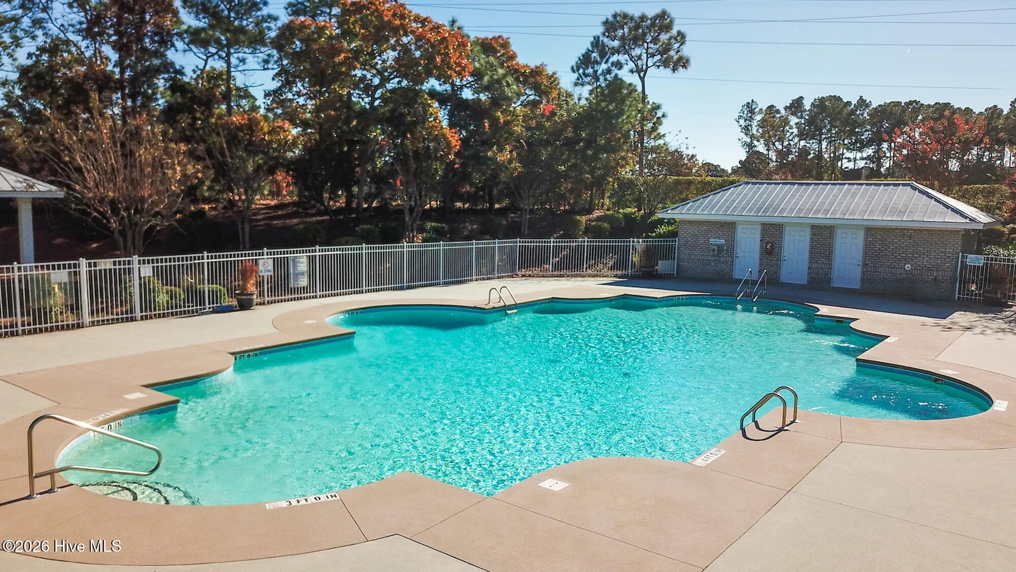 327 Motts Forest Road Property Photo 53