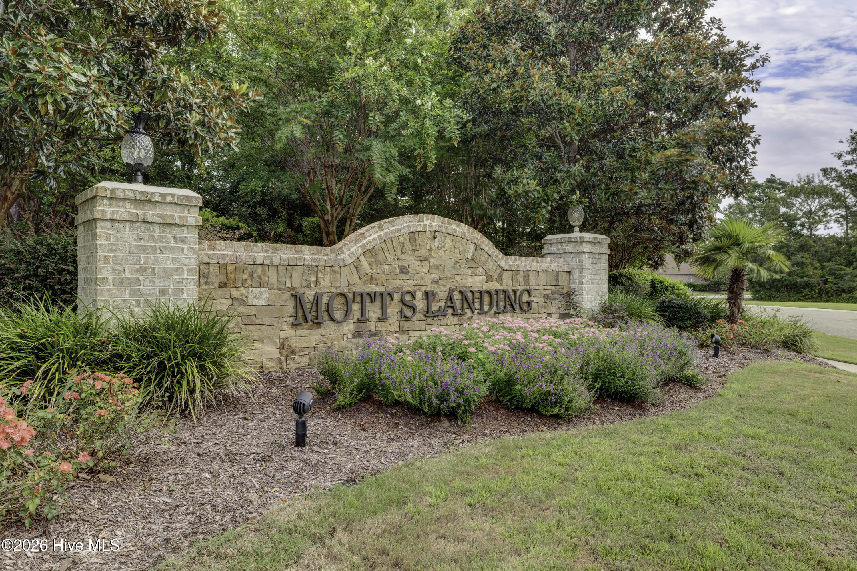 327 Motts Forest Road Property Photo 58