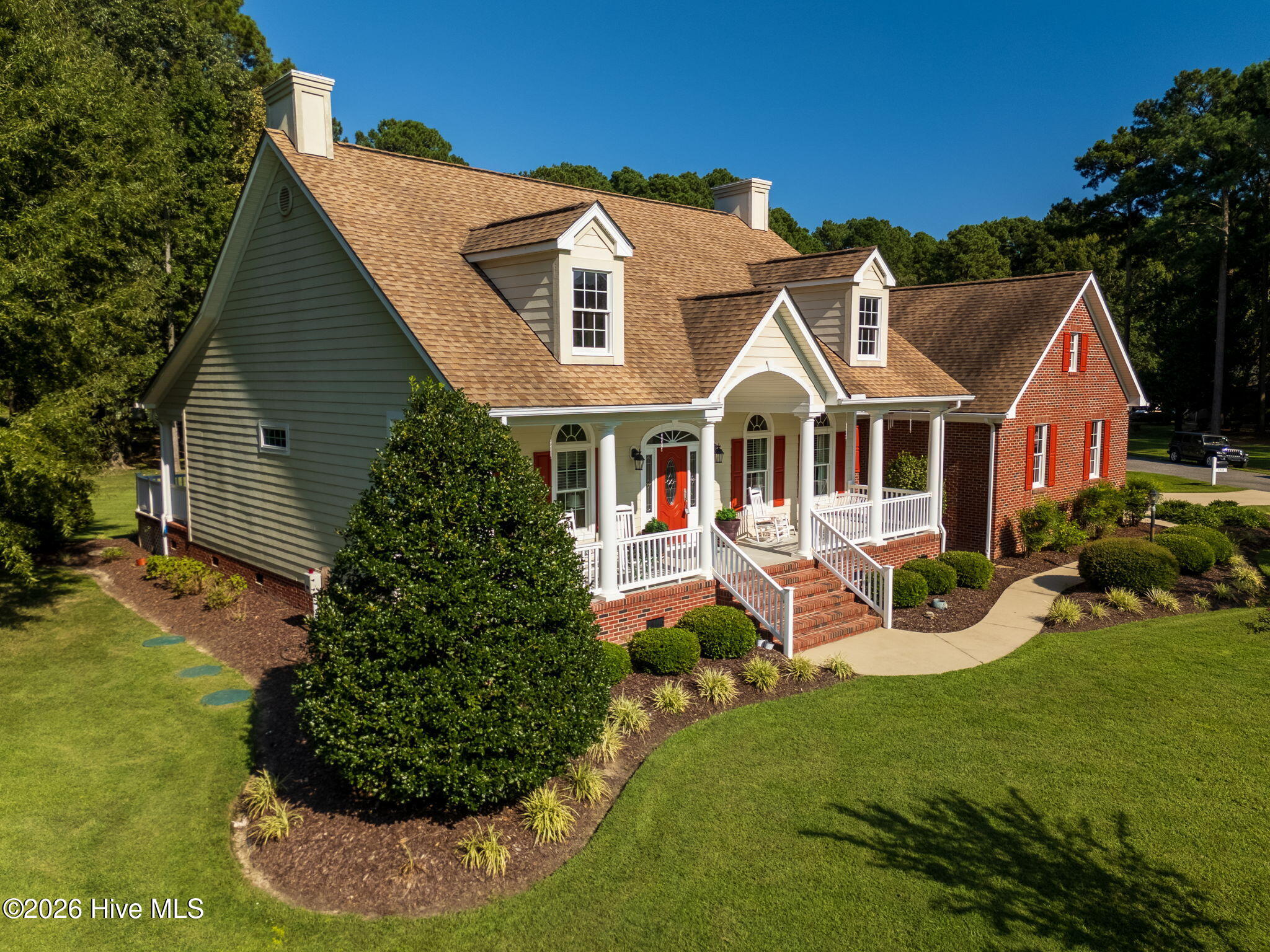 103 Nanthala Court E Property Photo 1