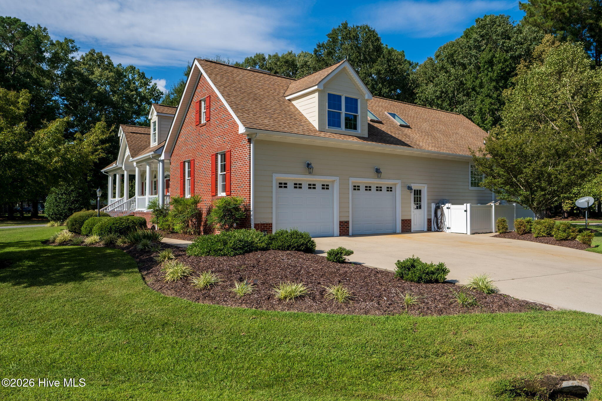103 Nanthala Court E Property Photo 4