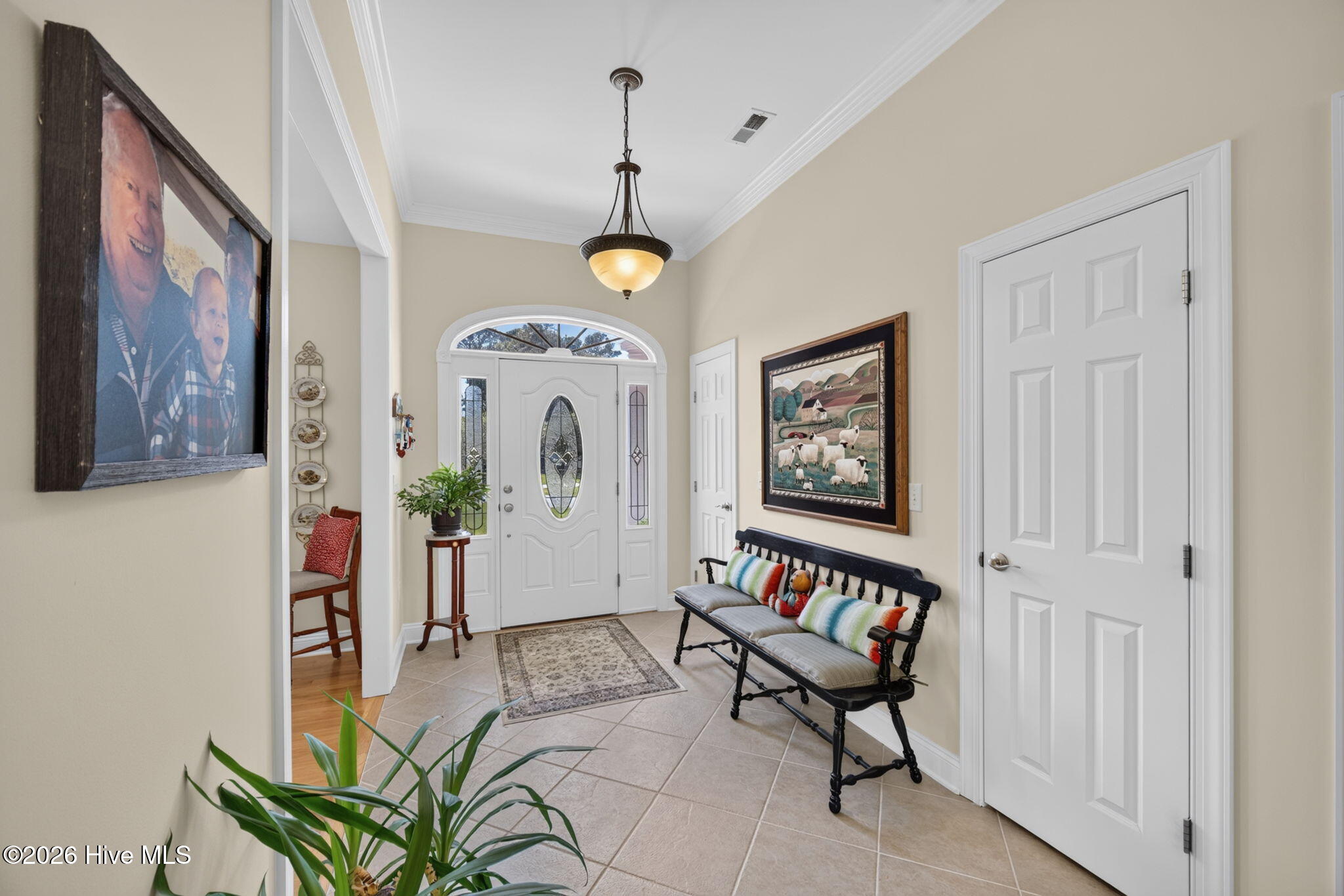 103 Nanthala Court E Property Photo 8