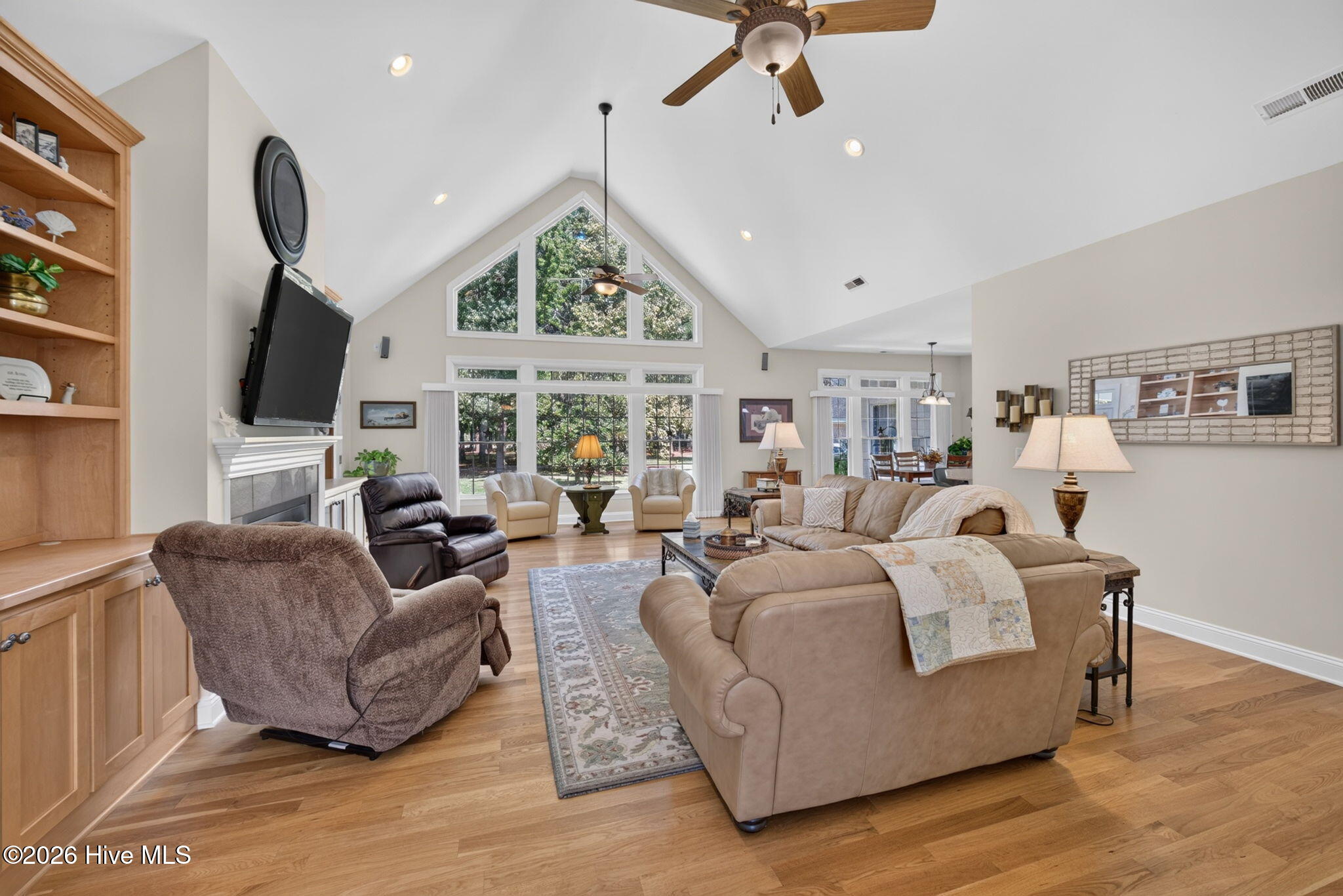 103 Nanthala Court E Property Photo 10