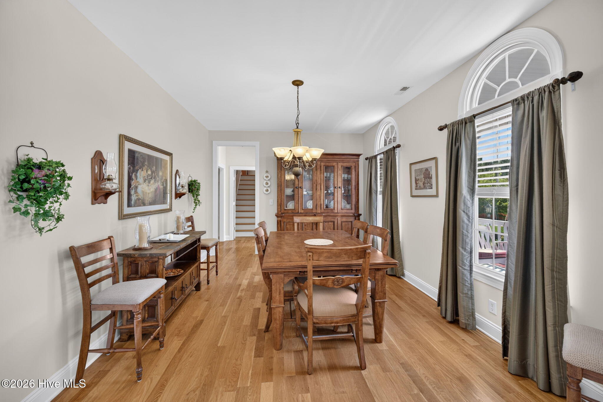 103 Nanthala Court E Property Photo 12
