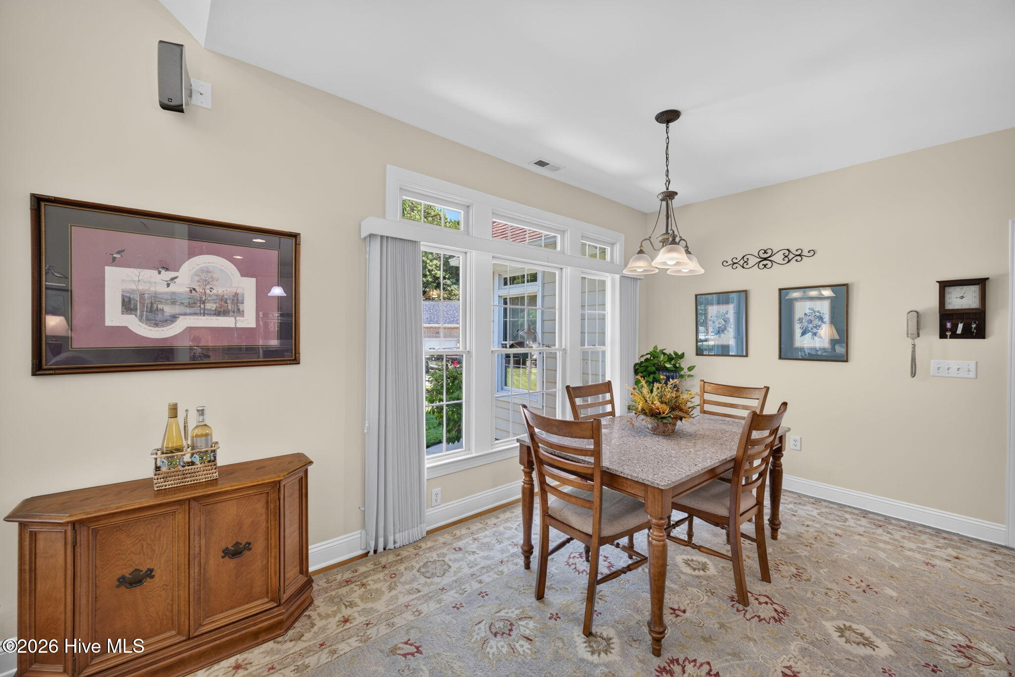 103 Nanthala Court E Property Photo 13