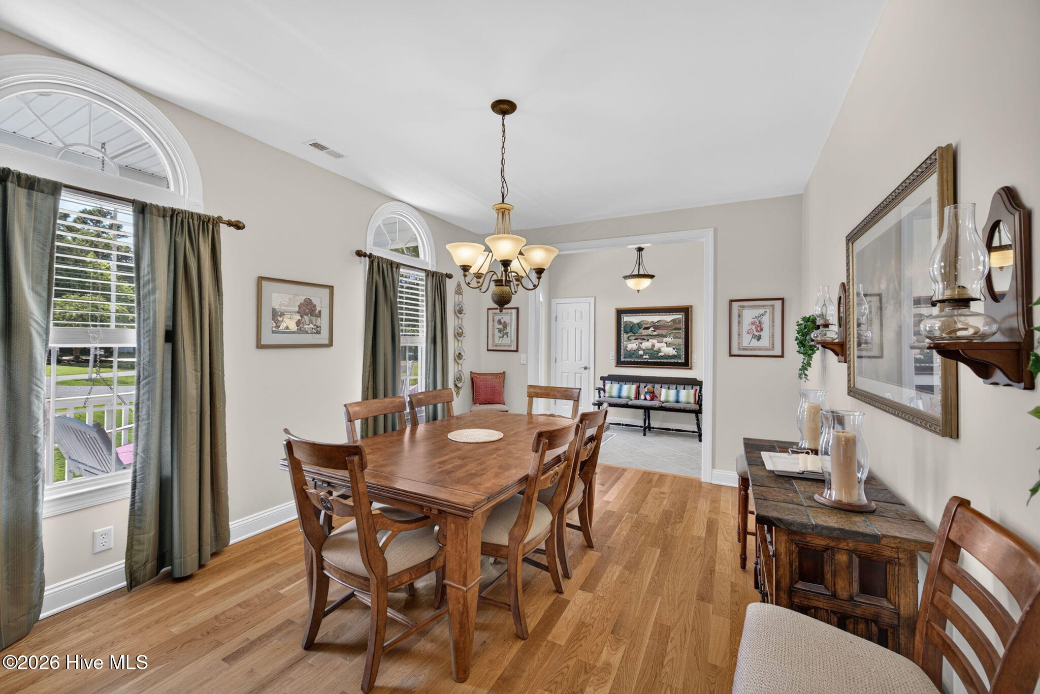 103 Nanthala Court E Property Photo 14