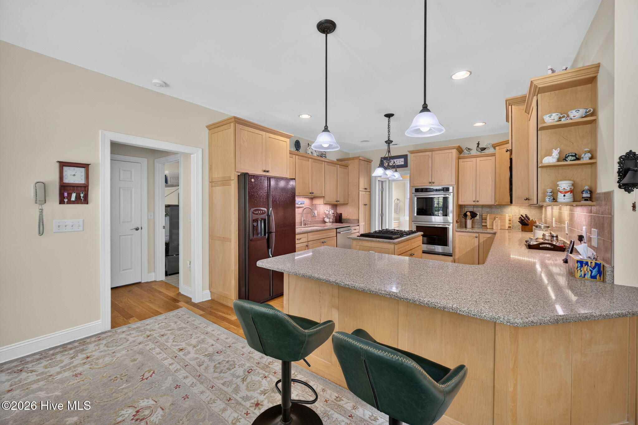 103 Nanthala Court E Property Photo 16