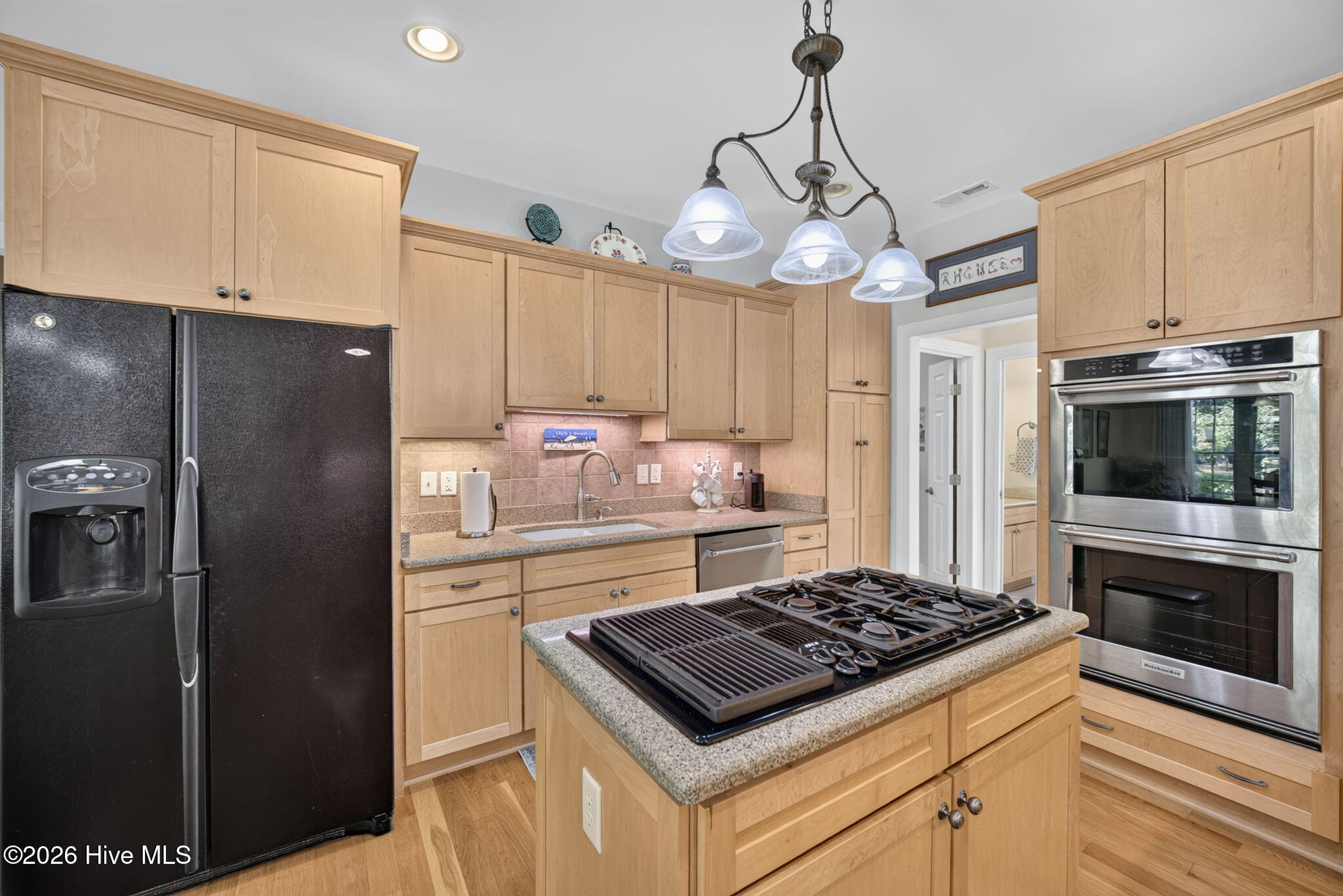103 Nanthala Court E Property Photo 17