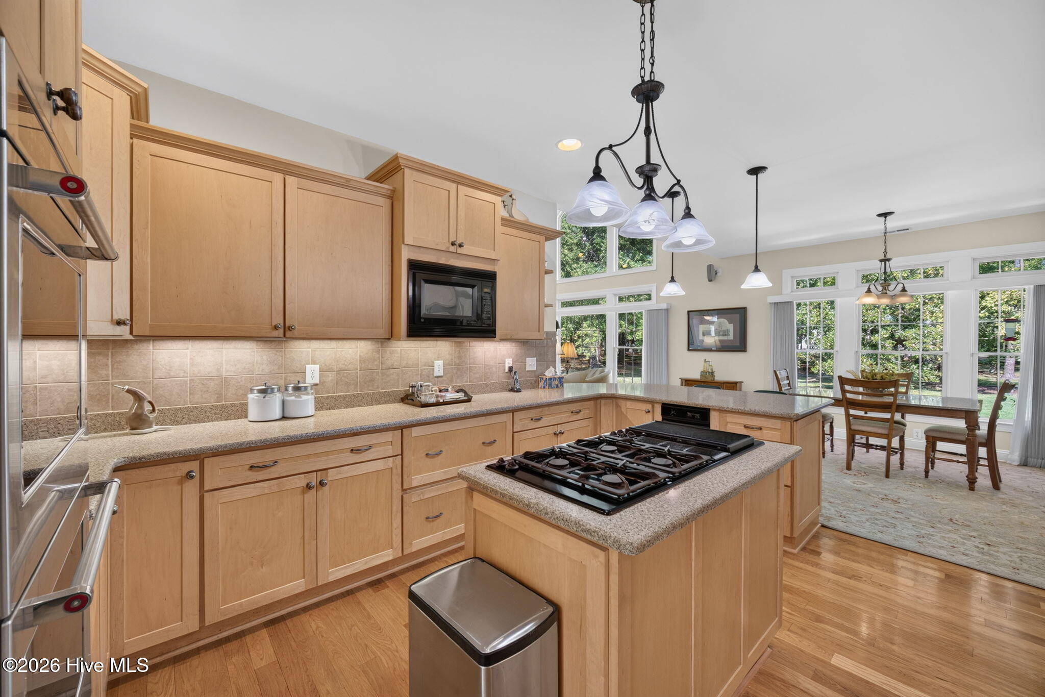 103 Nanthala Court E Property Photo 18