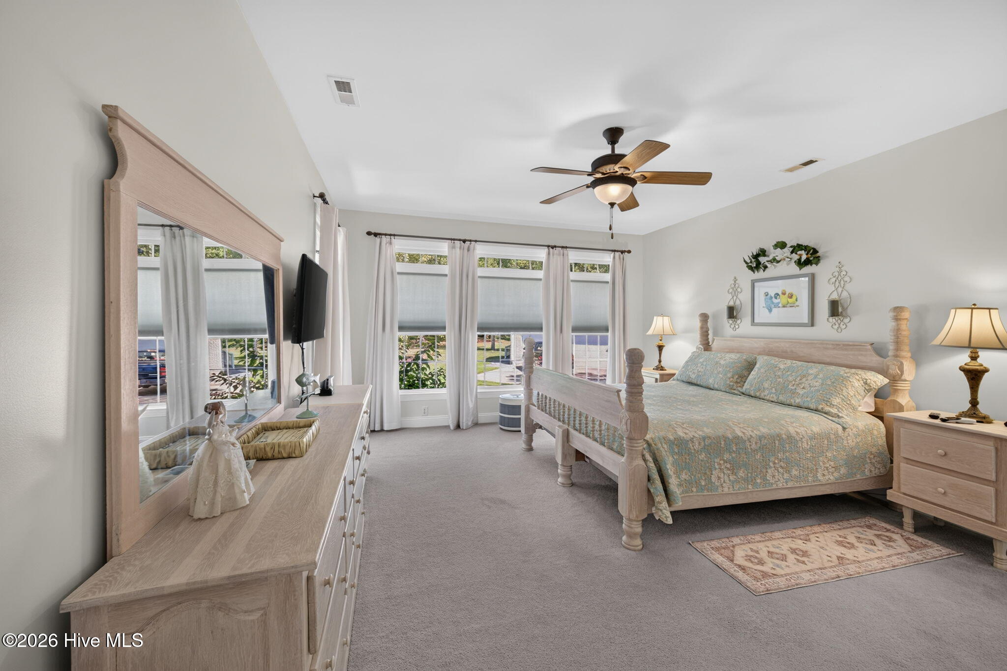 103 Nanthala Court E Property Photo 19