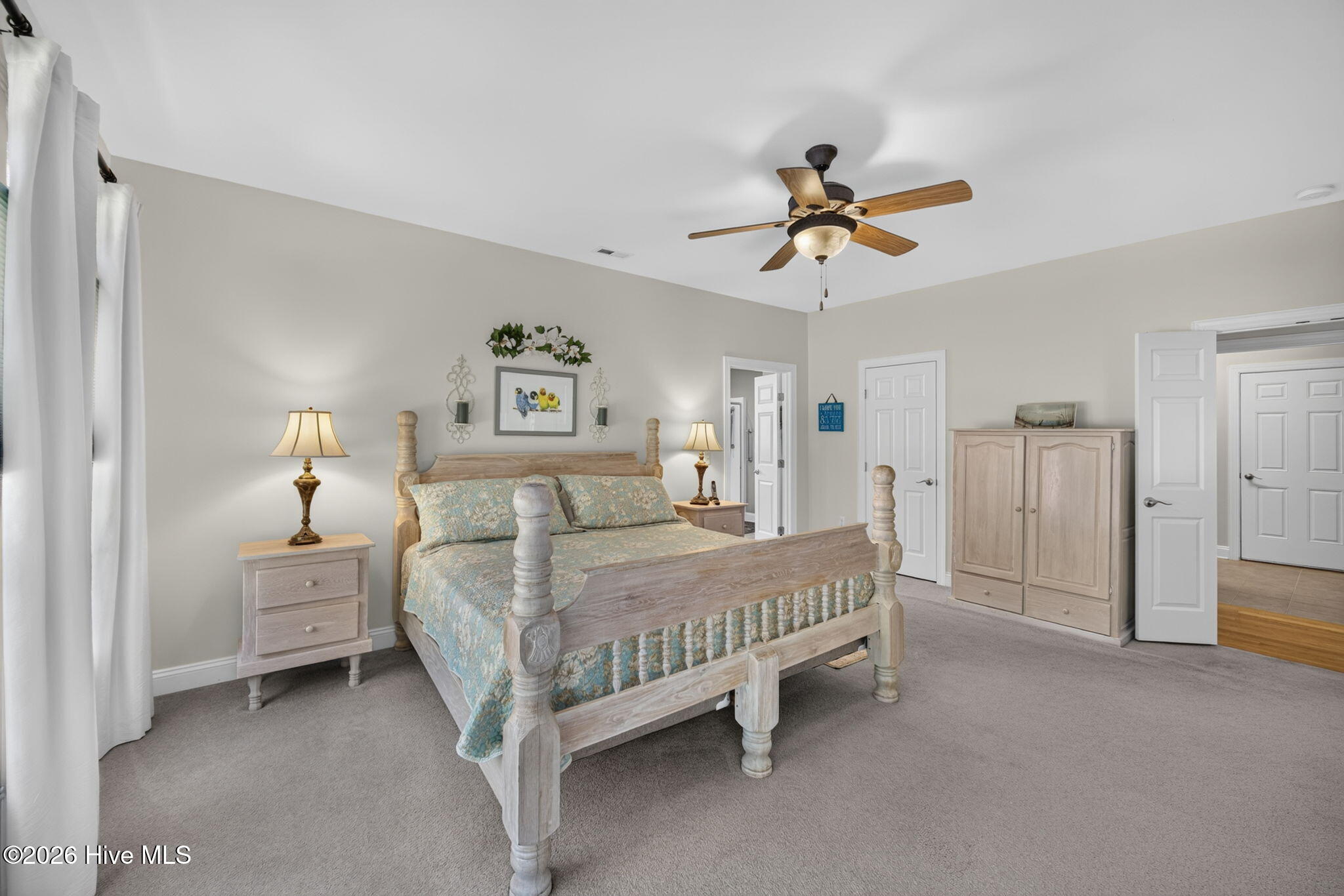 103 Nanthala Court E Property Photo 20