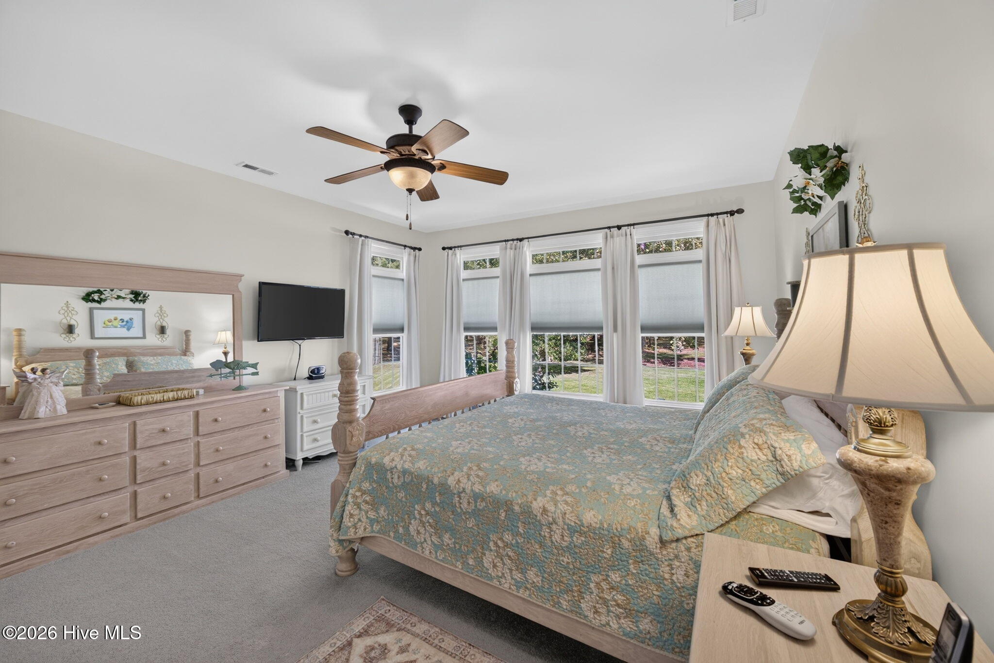 103 Nanthala Court E Property Photo 21