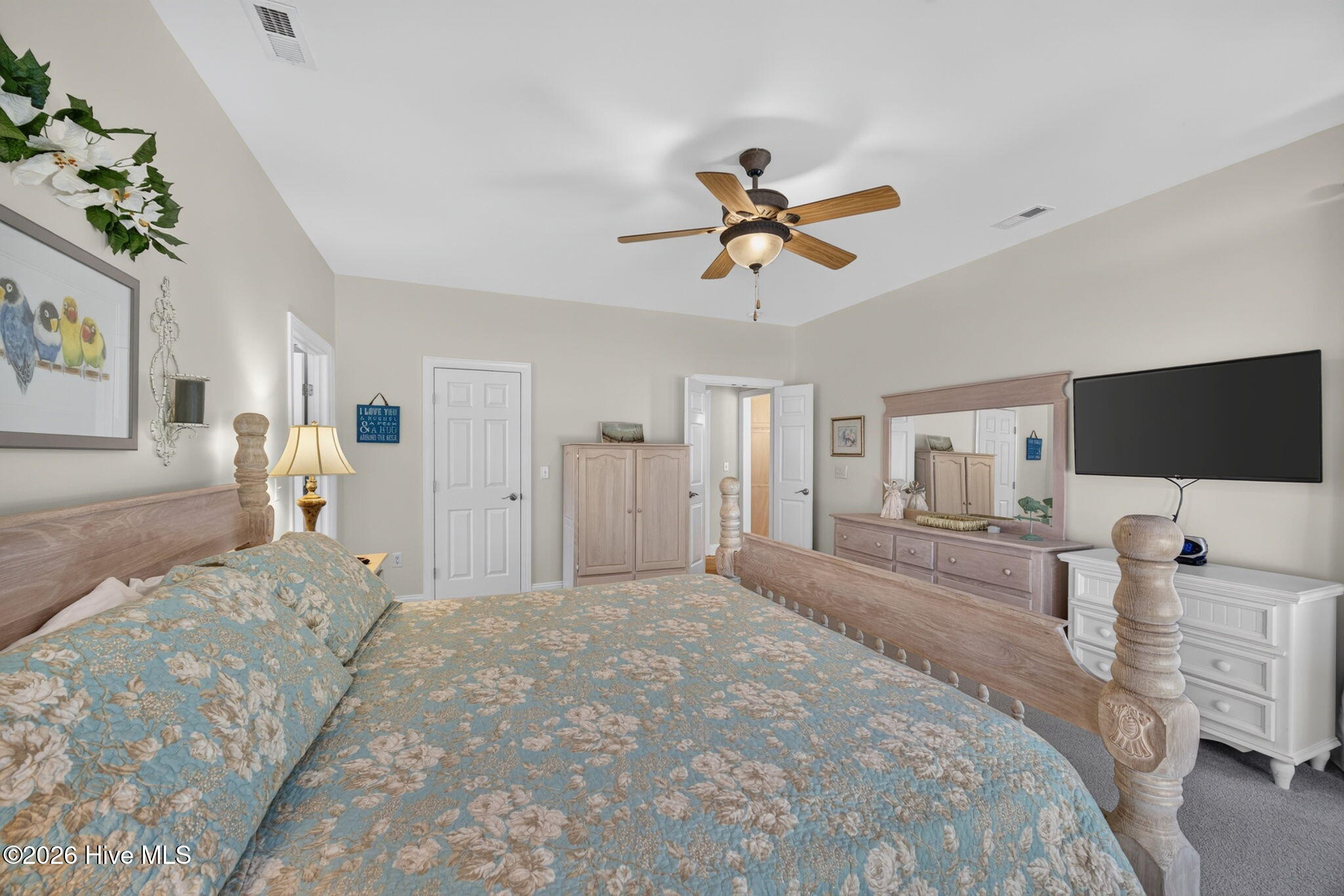 103 Nanthala Court E Property Photo 22