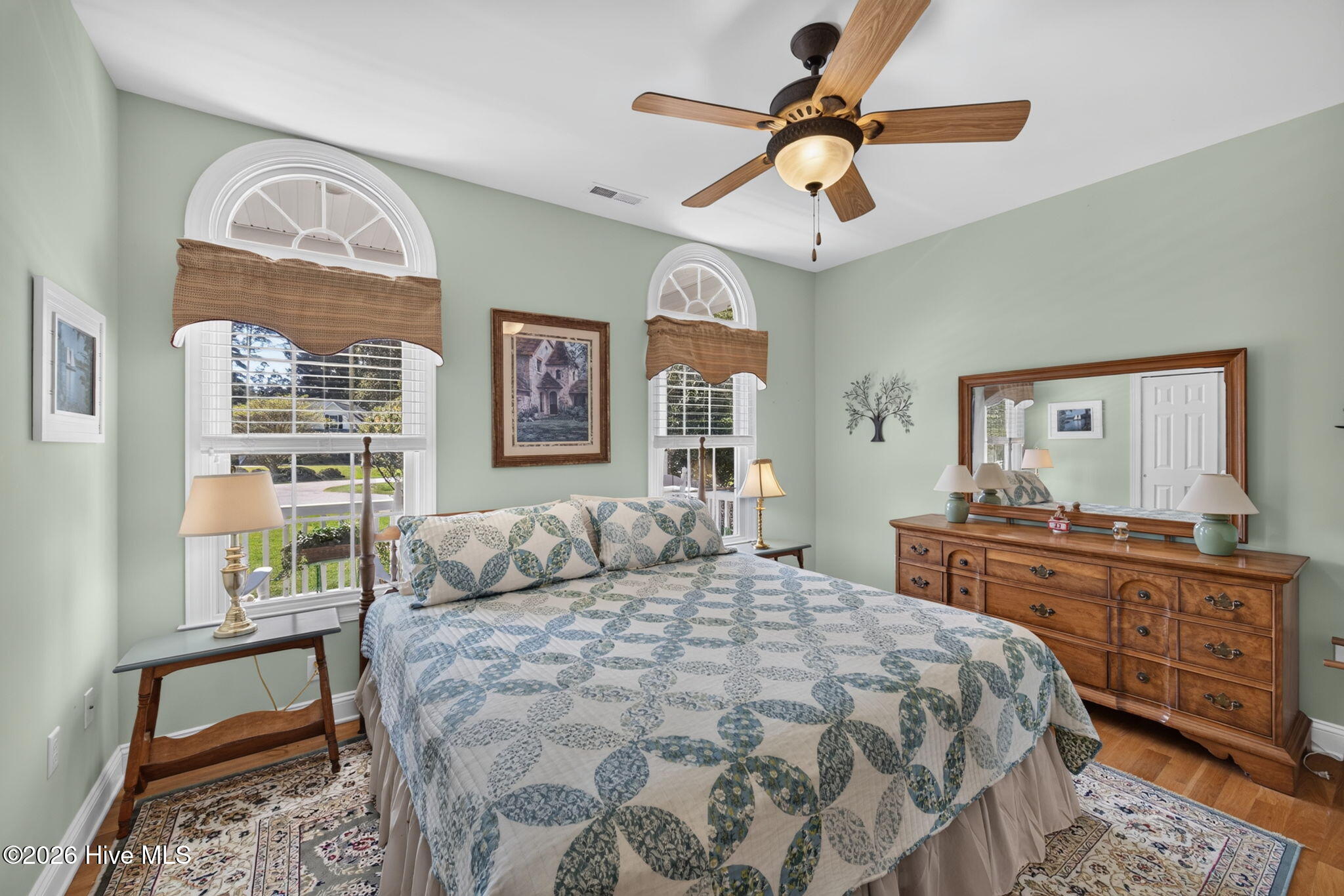 103 Nanthala Court E Property Photo 23