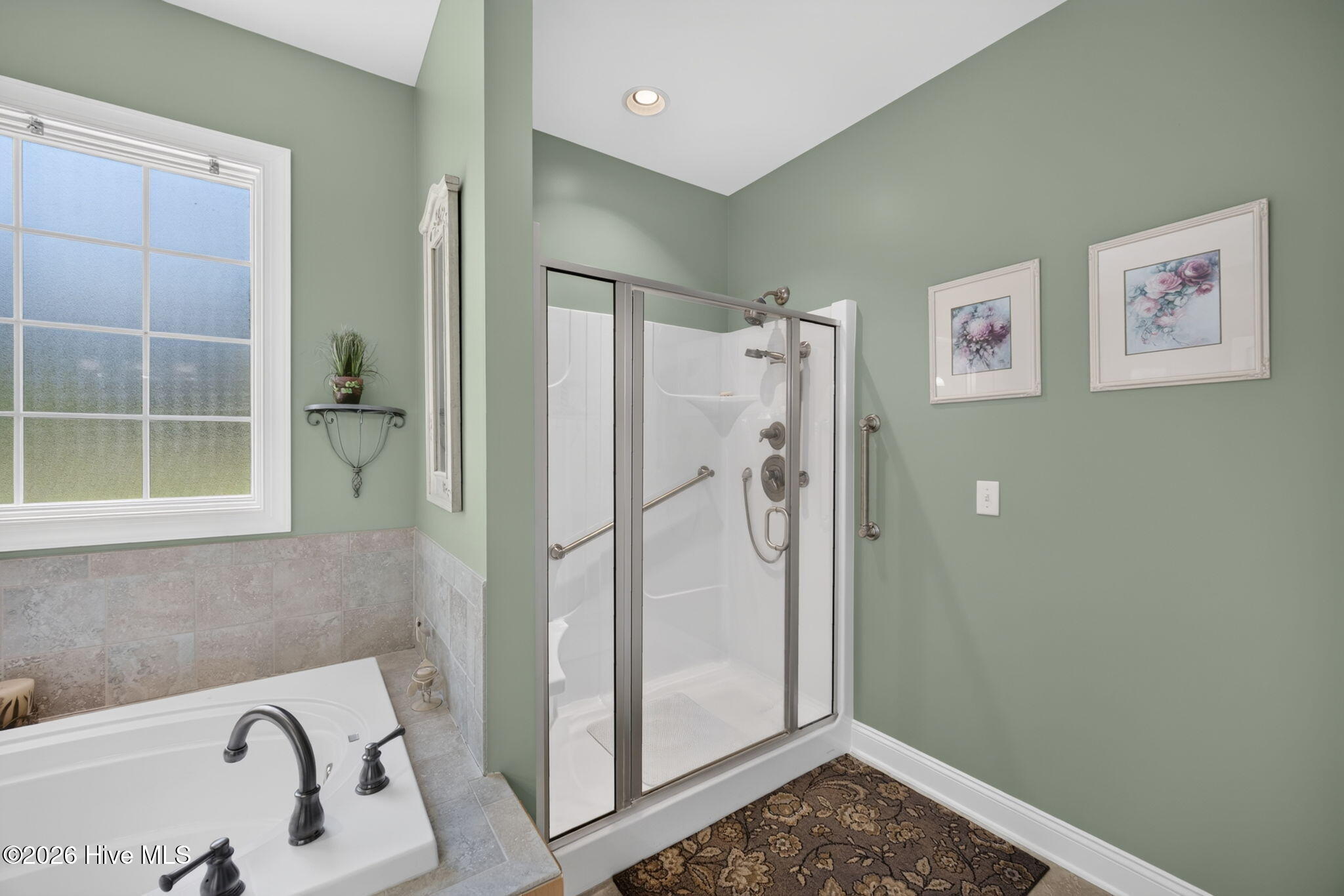 103 Nanthala Court E Property Photo 27
