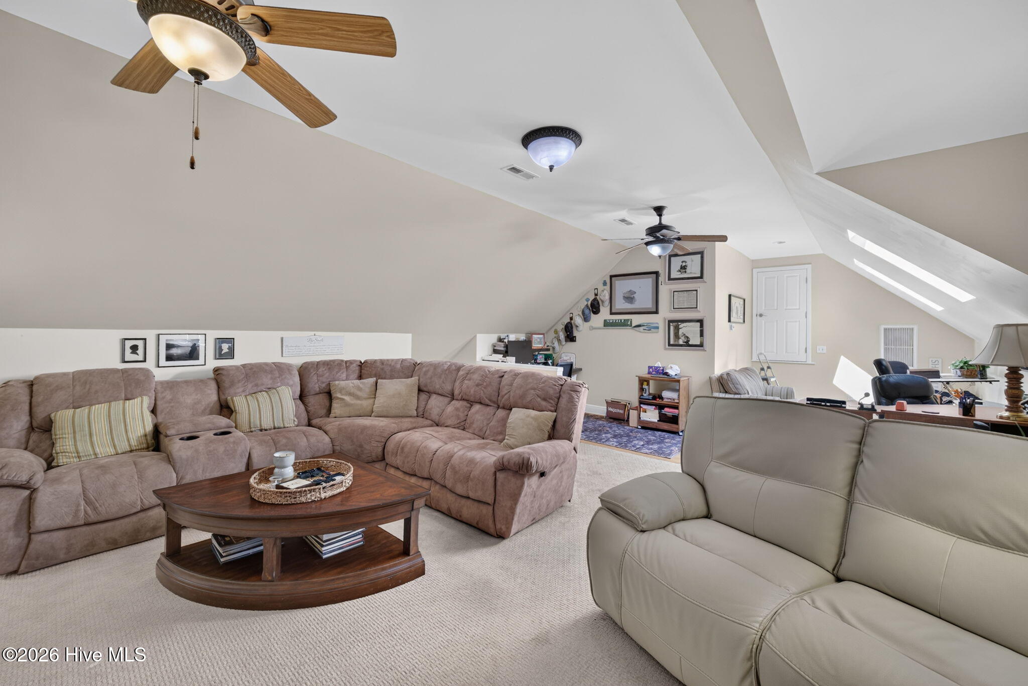 103 Nanthala Court E Property Photo 29