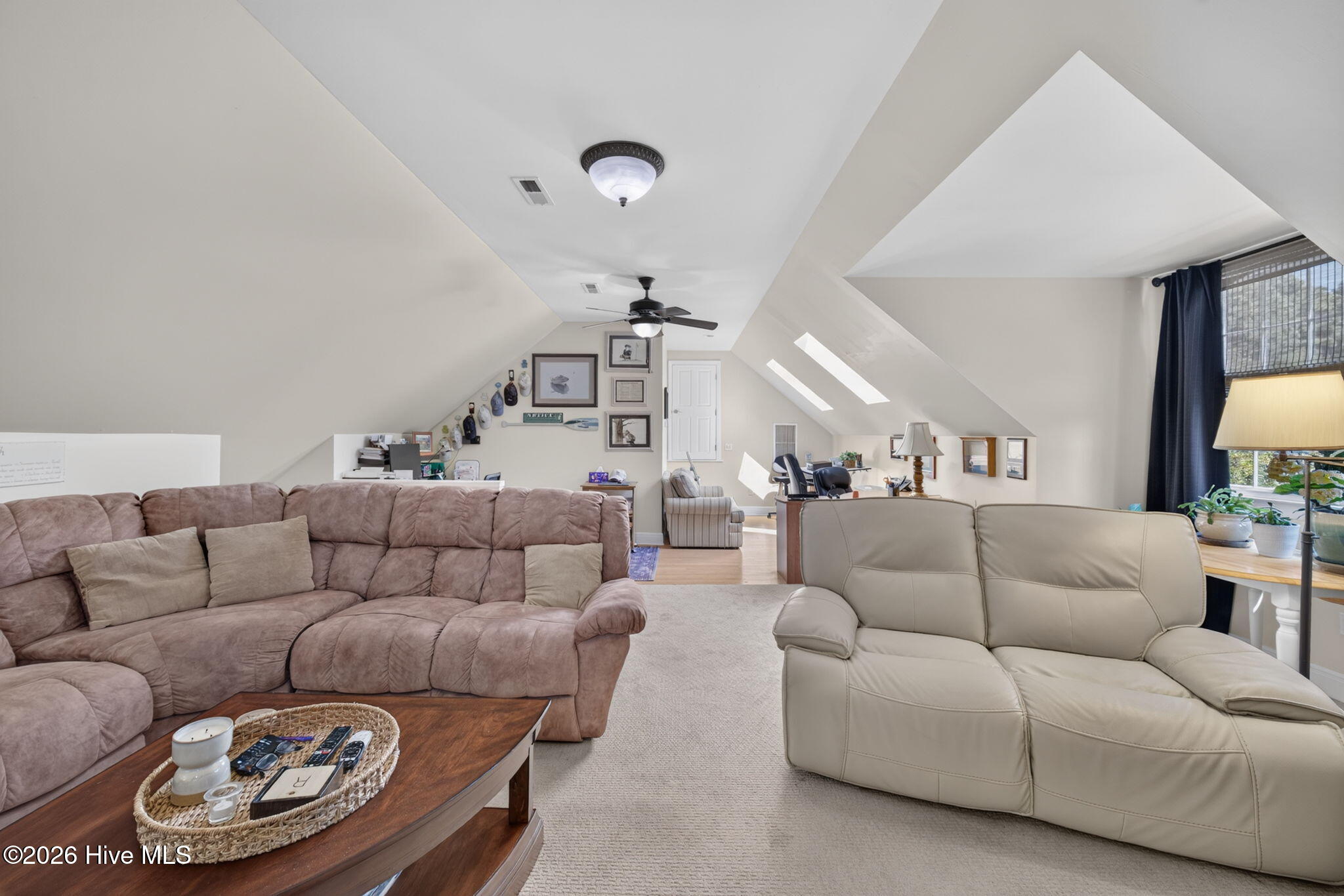103 Nanthala Court E Property Photo 30