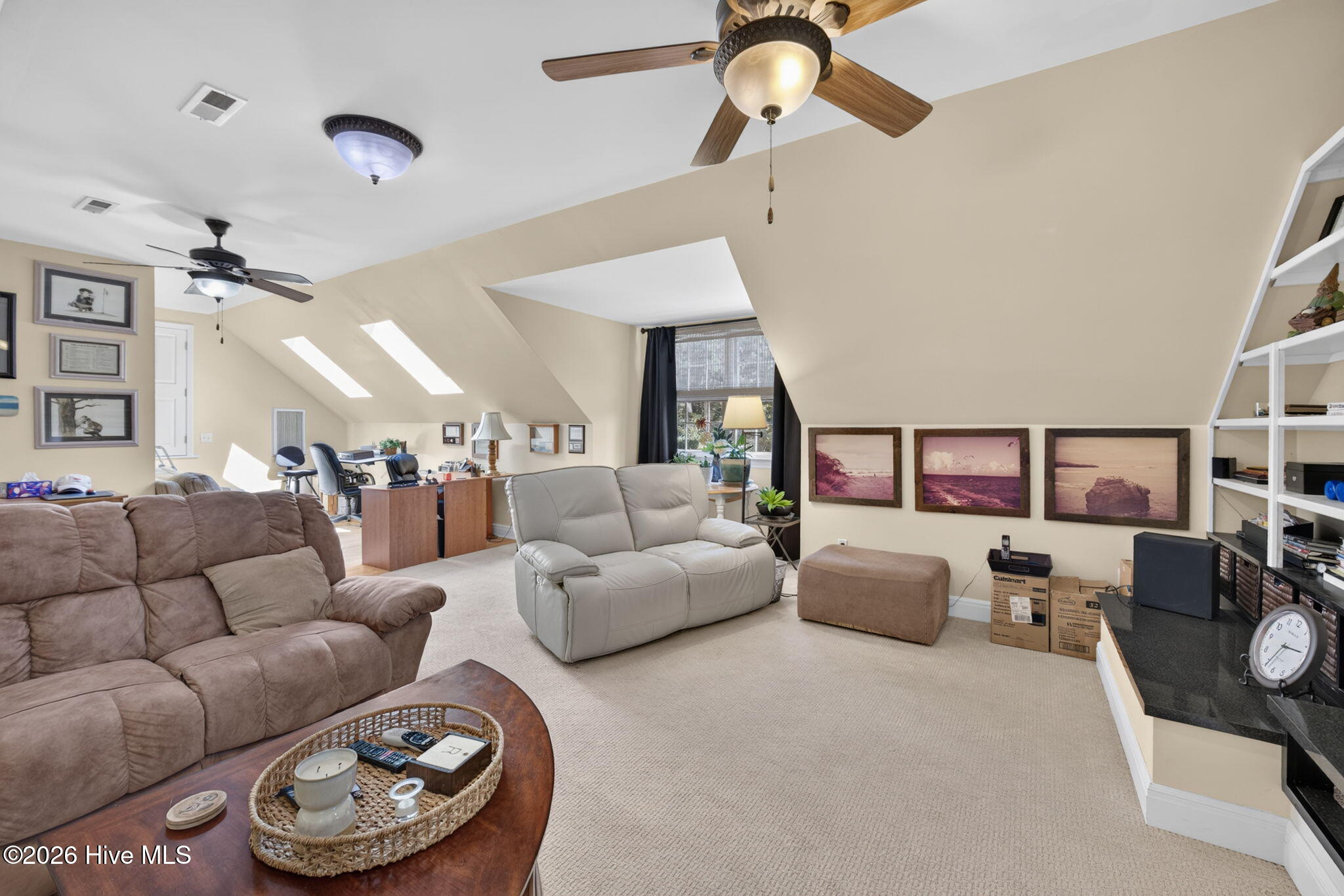 103 Nanthala Court E Property Photo 31