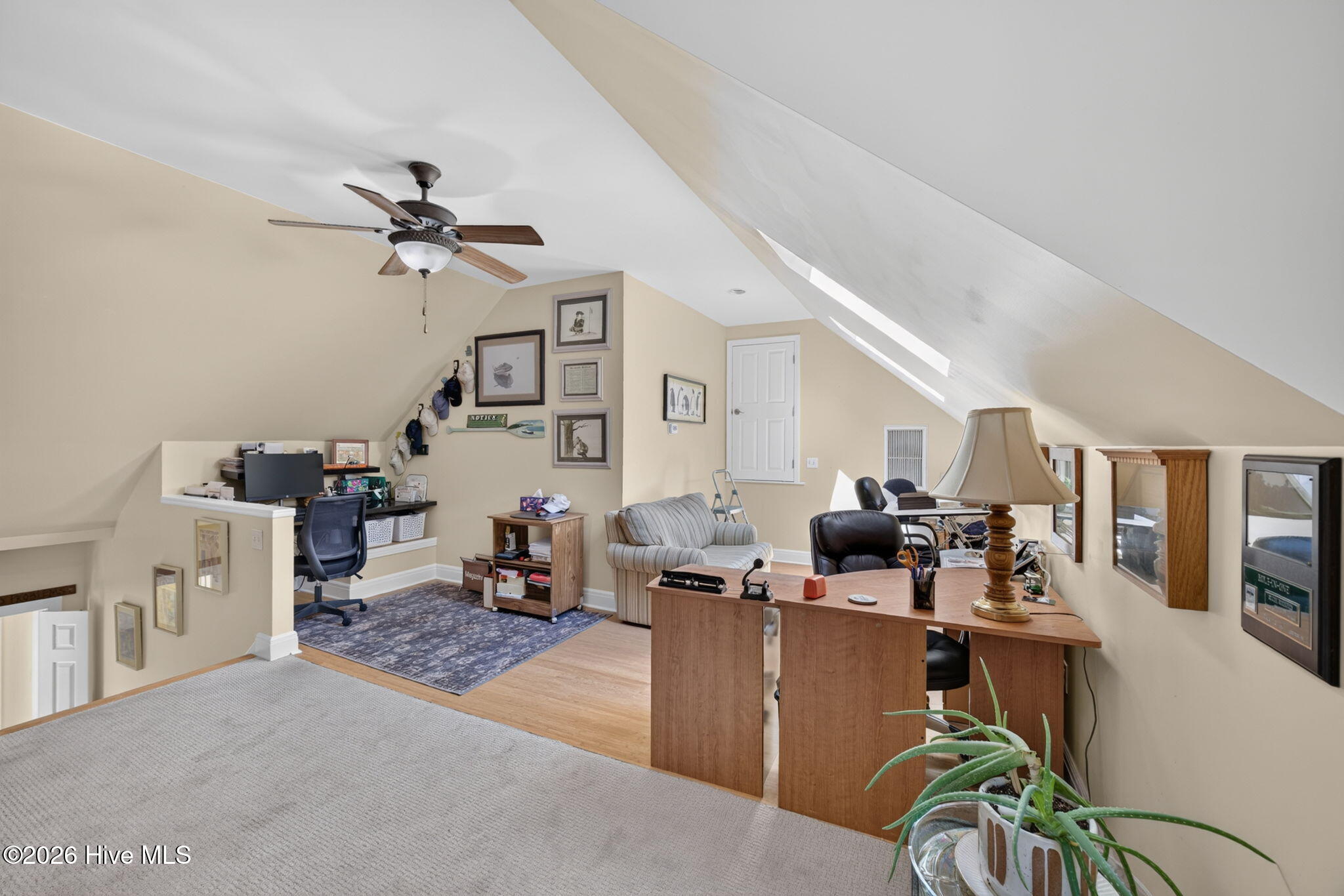 103 Nanthala Court E Property Photo 33